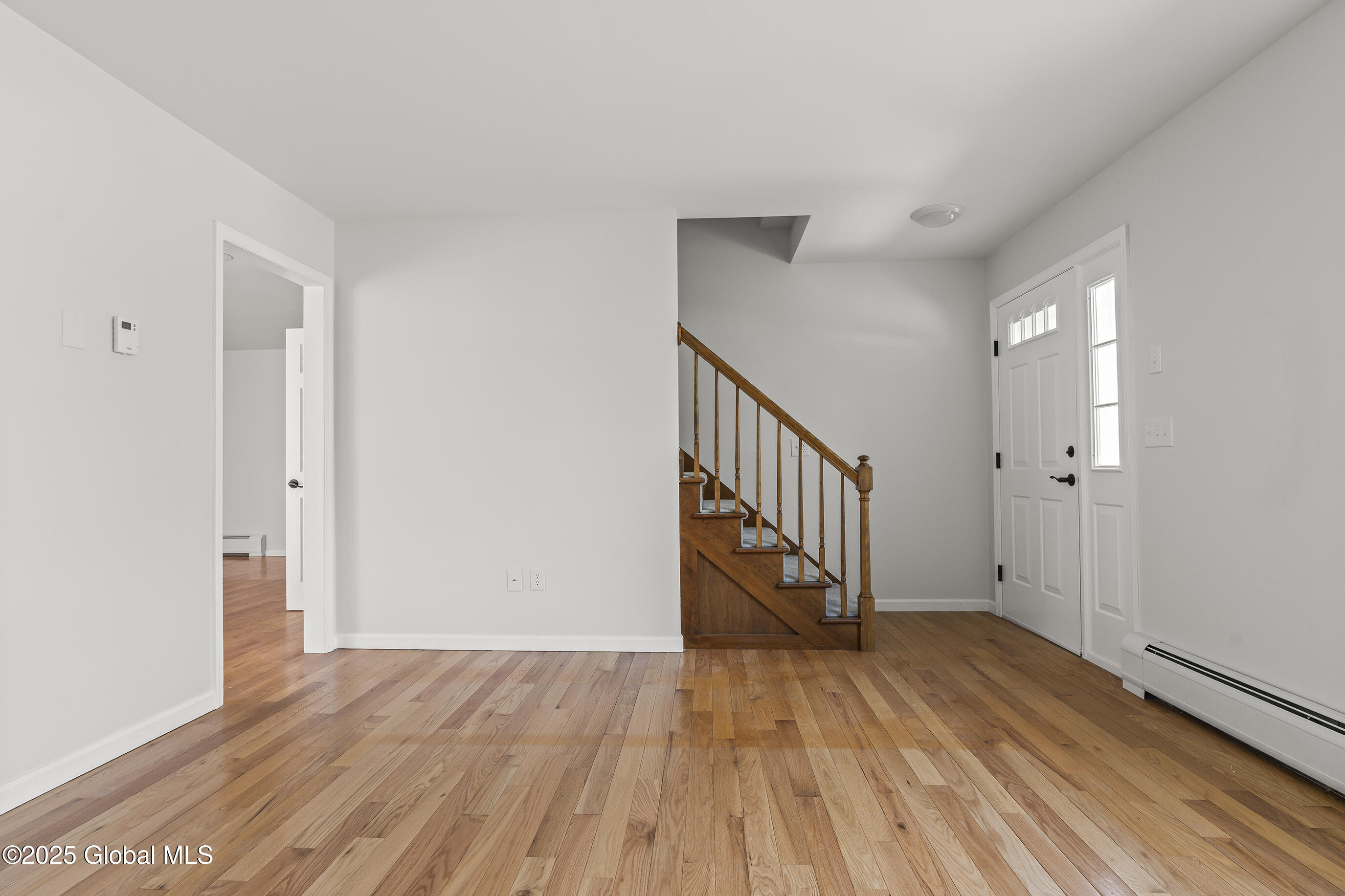 19 Sycamore Drive