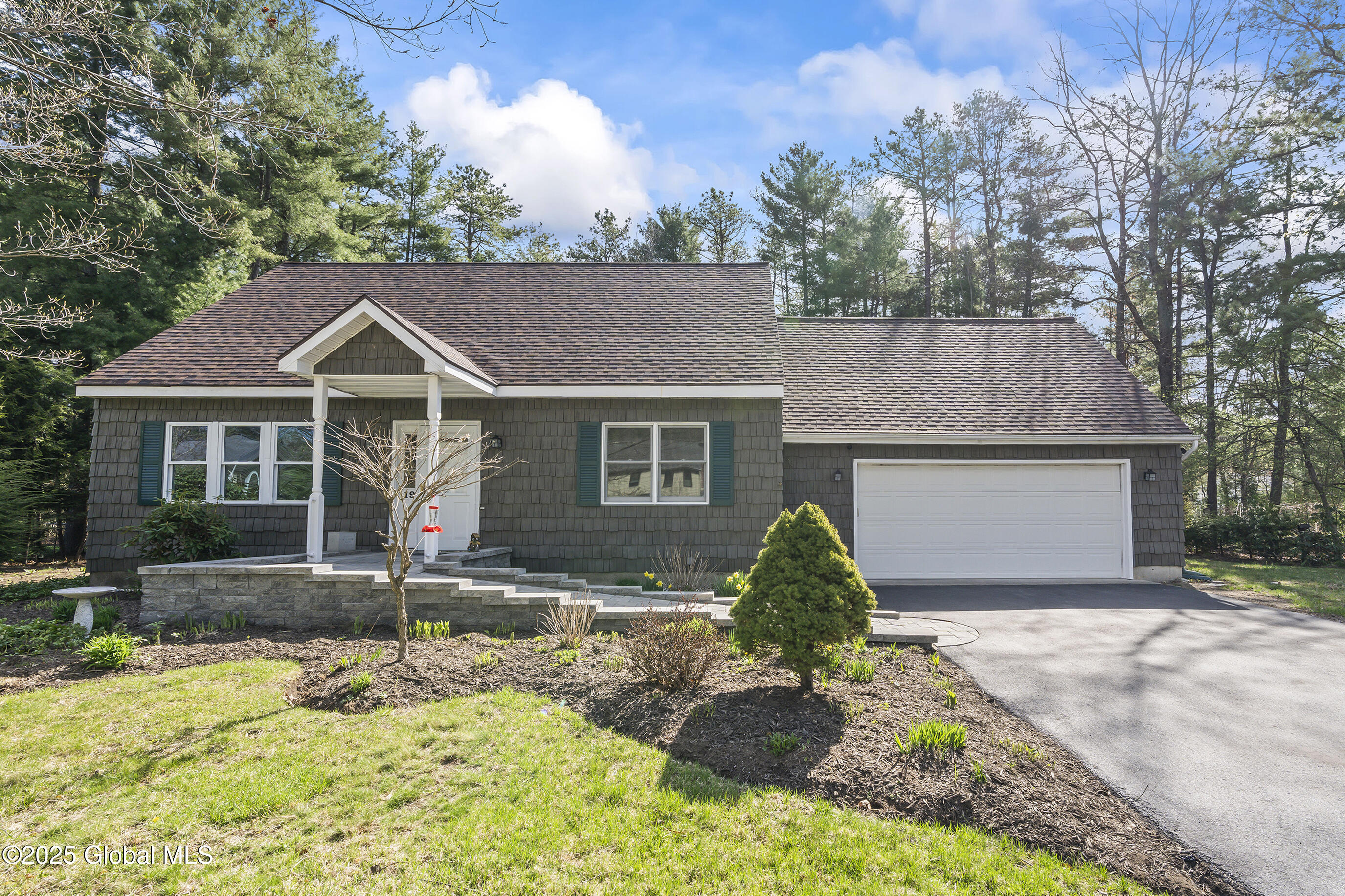 19 Sycamore Drive