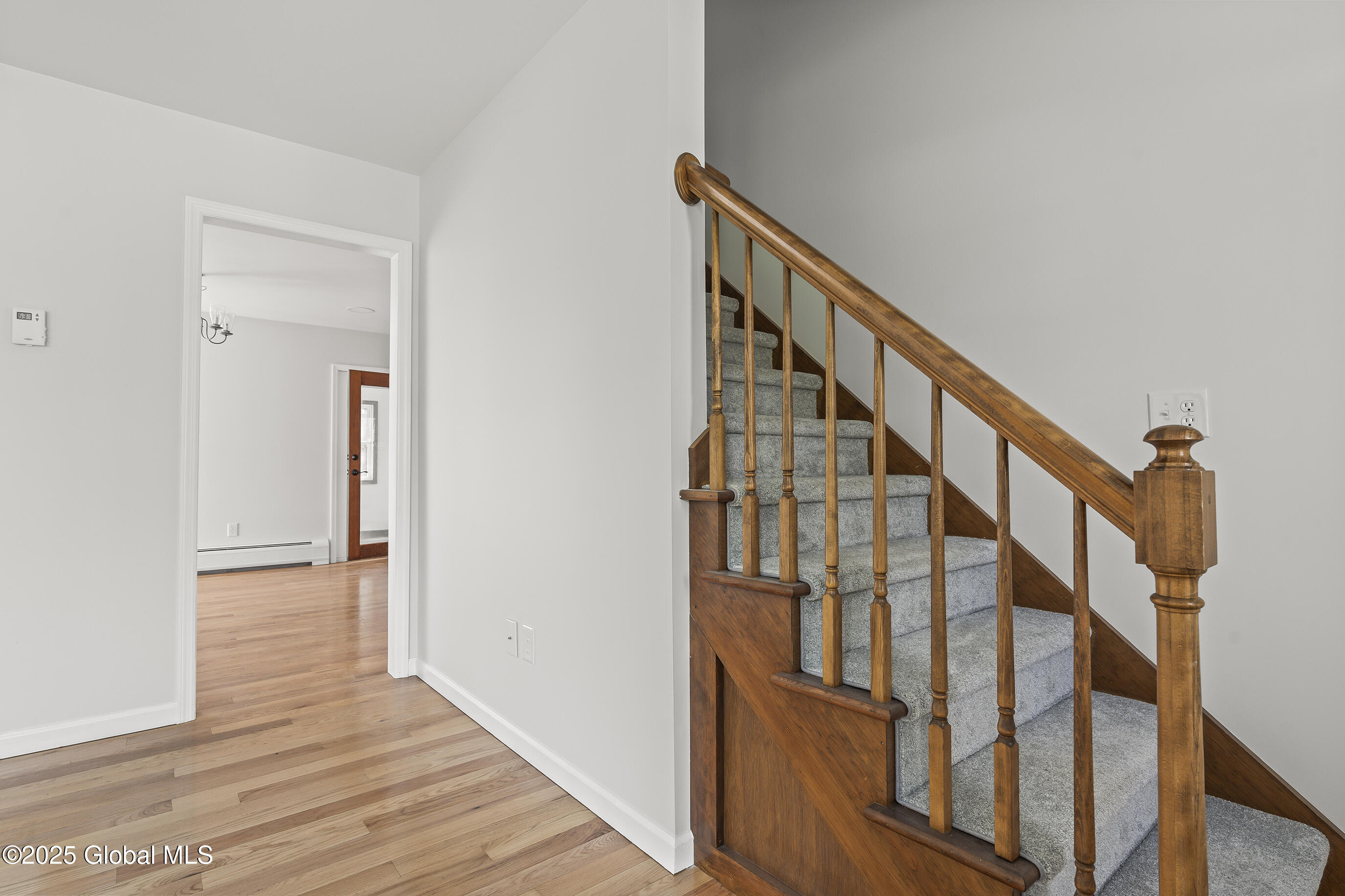 19 Sycamore Drive