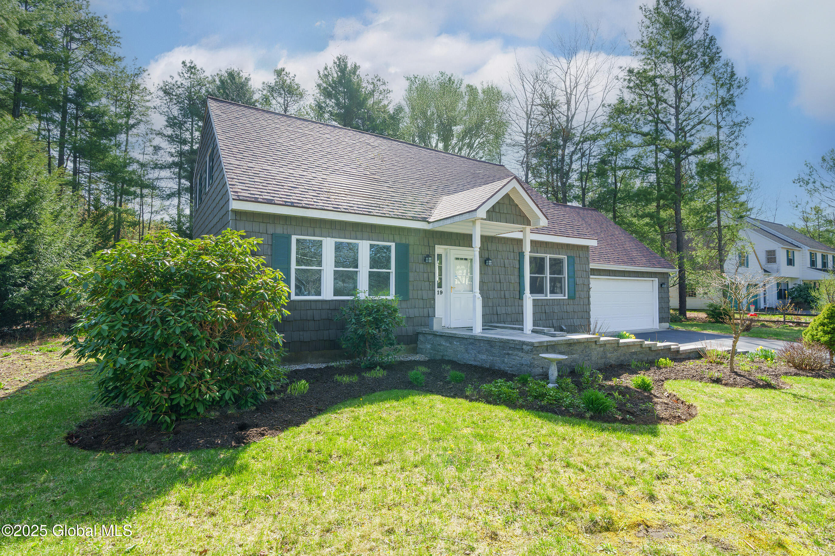 19 Sycamore Drive