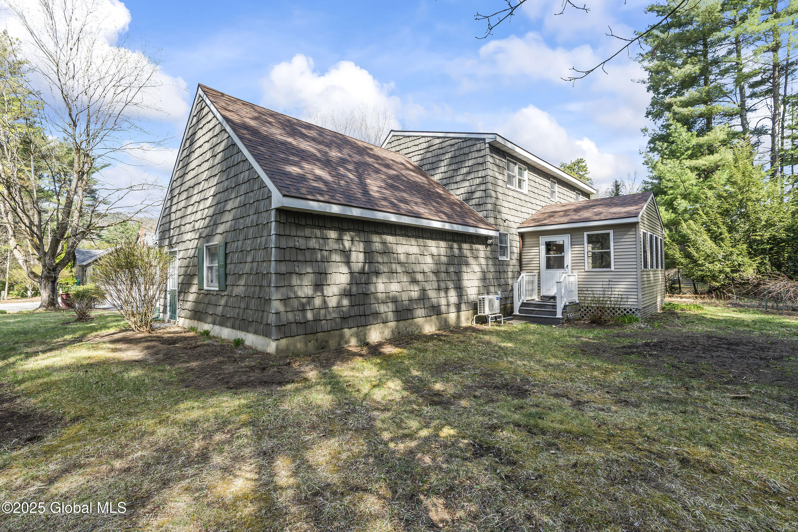 19 Sycamore Drive