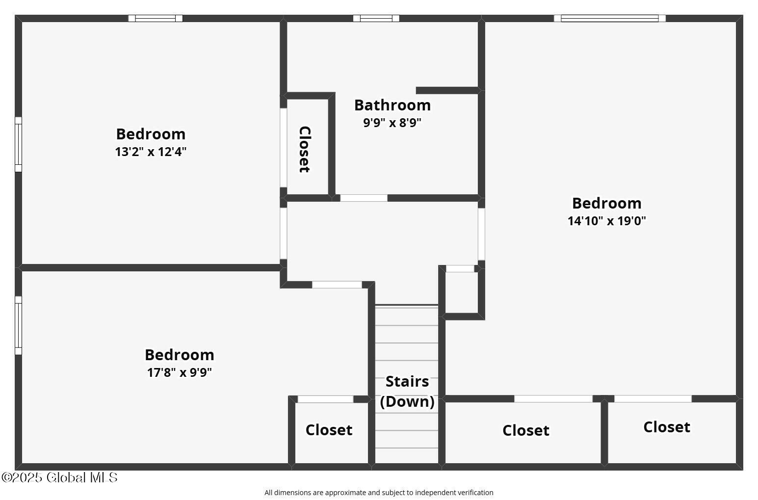 19 Sycamore Drive