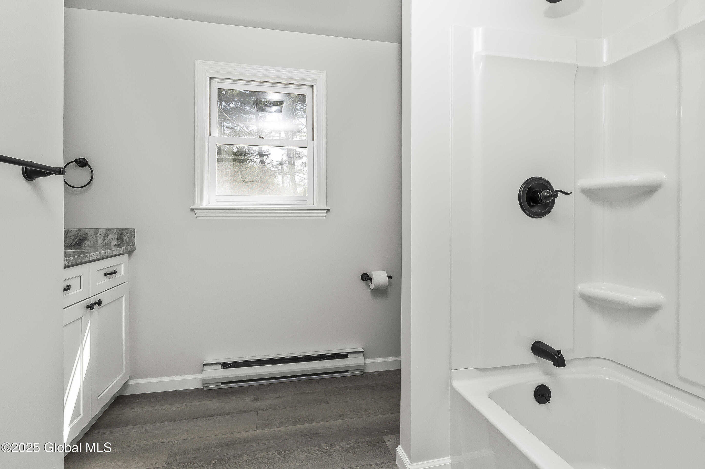 19 Sycamore Drive