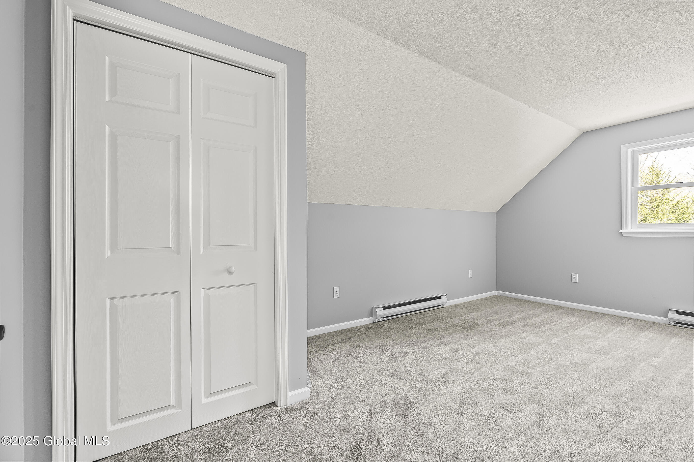 19 Sycamore Drive