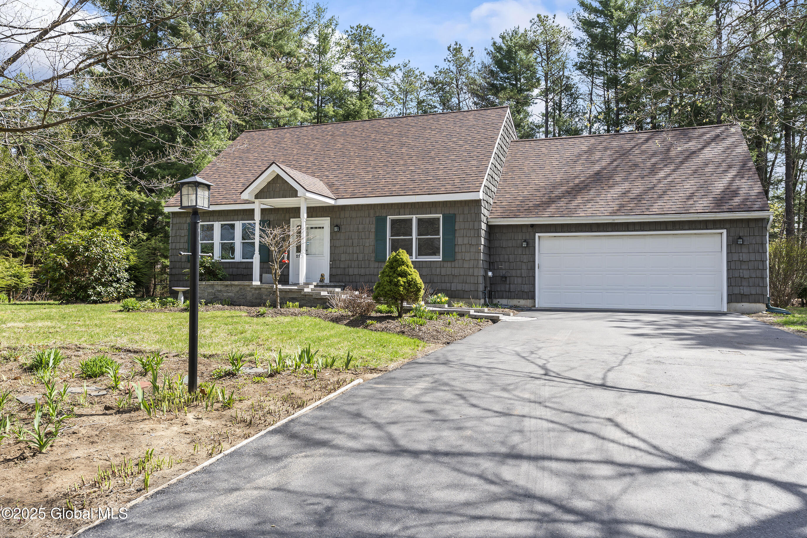 19 Sycamore Drive