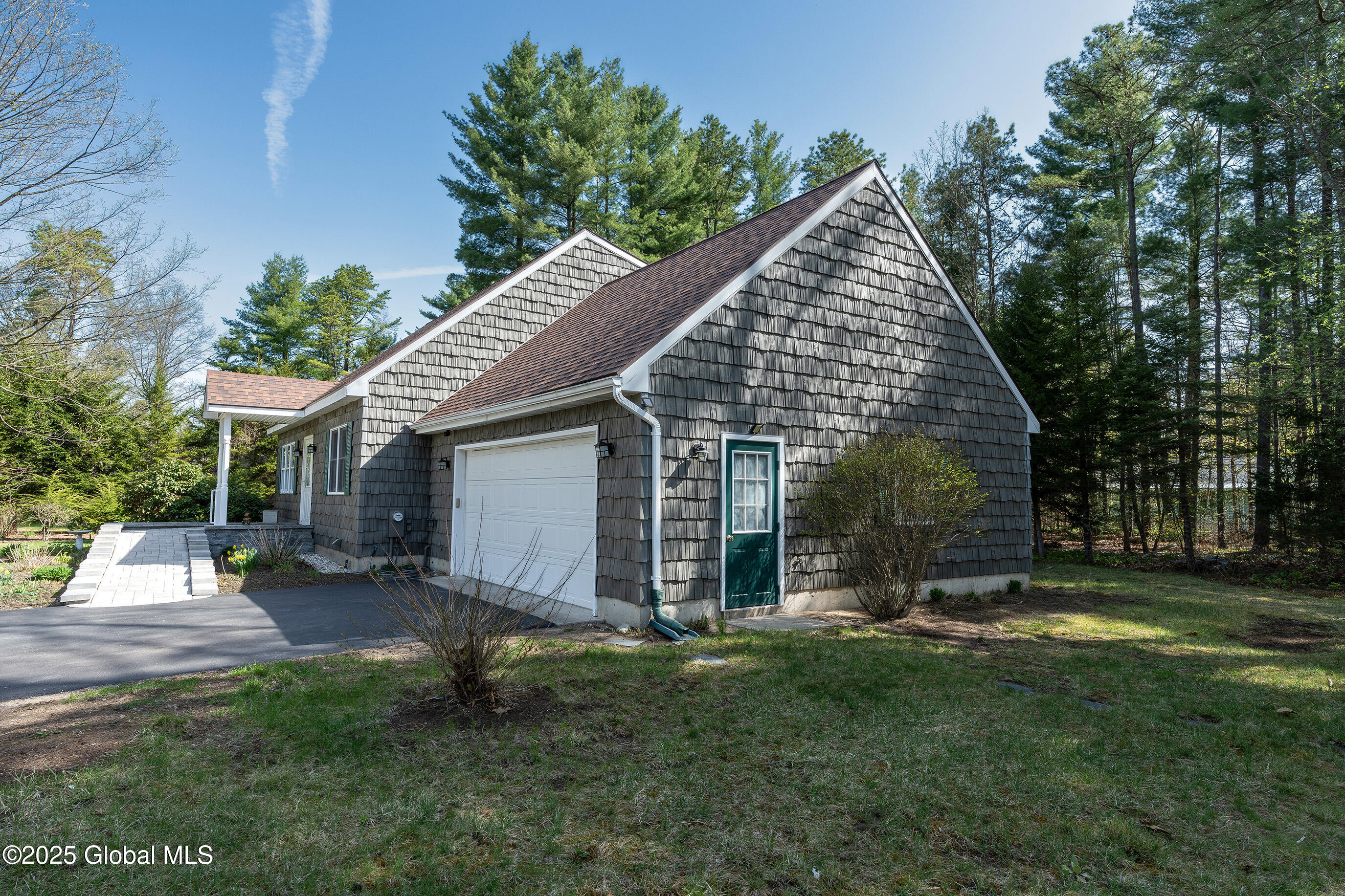19 Sycamore Drive
