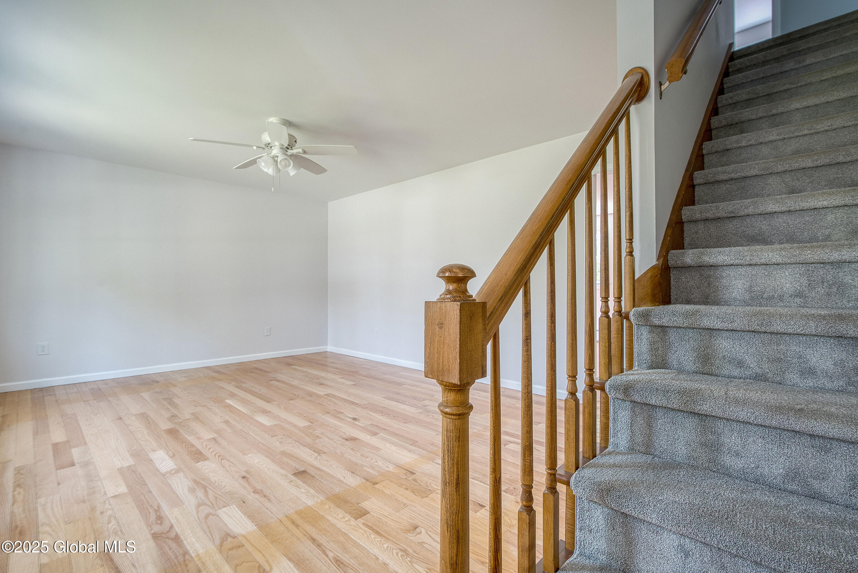 19 Sycamore Drive