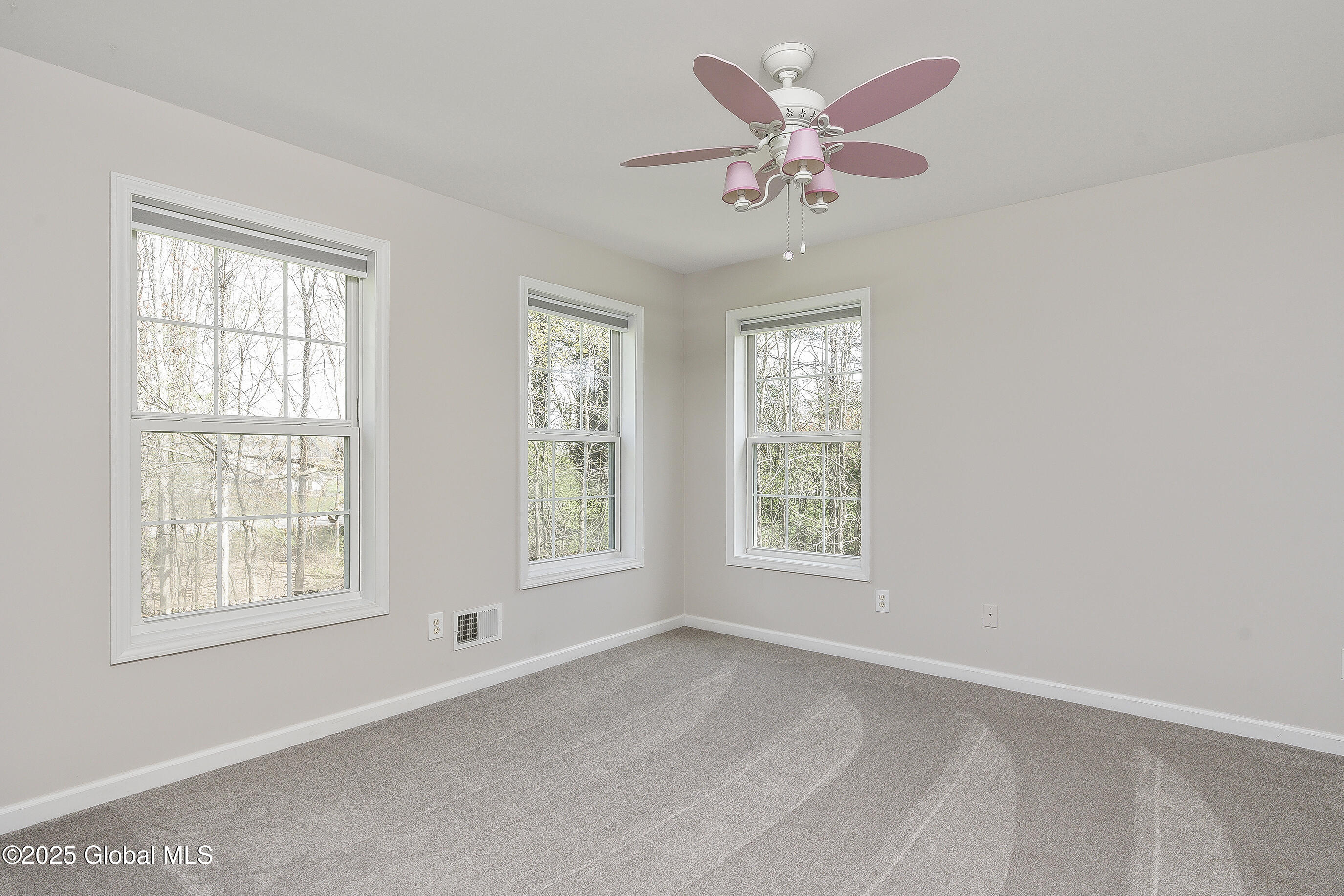 279 Round Lake Road