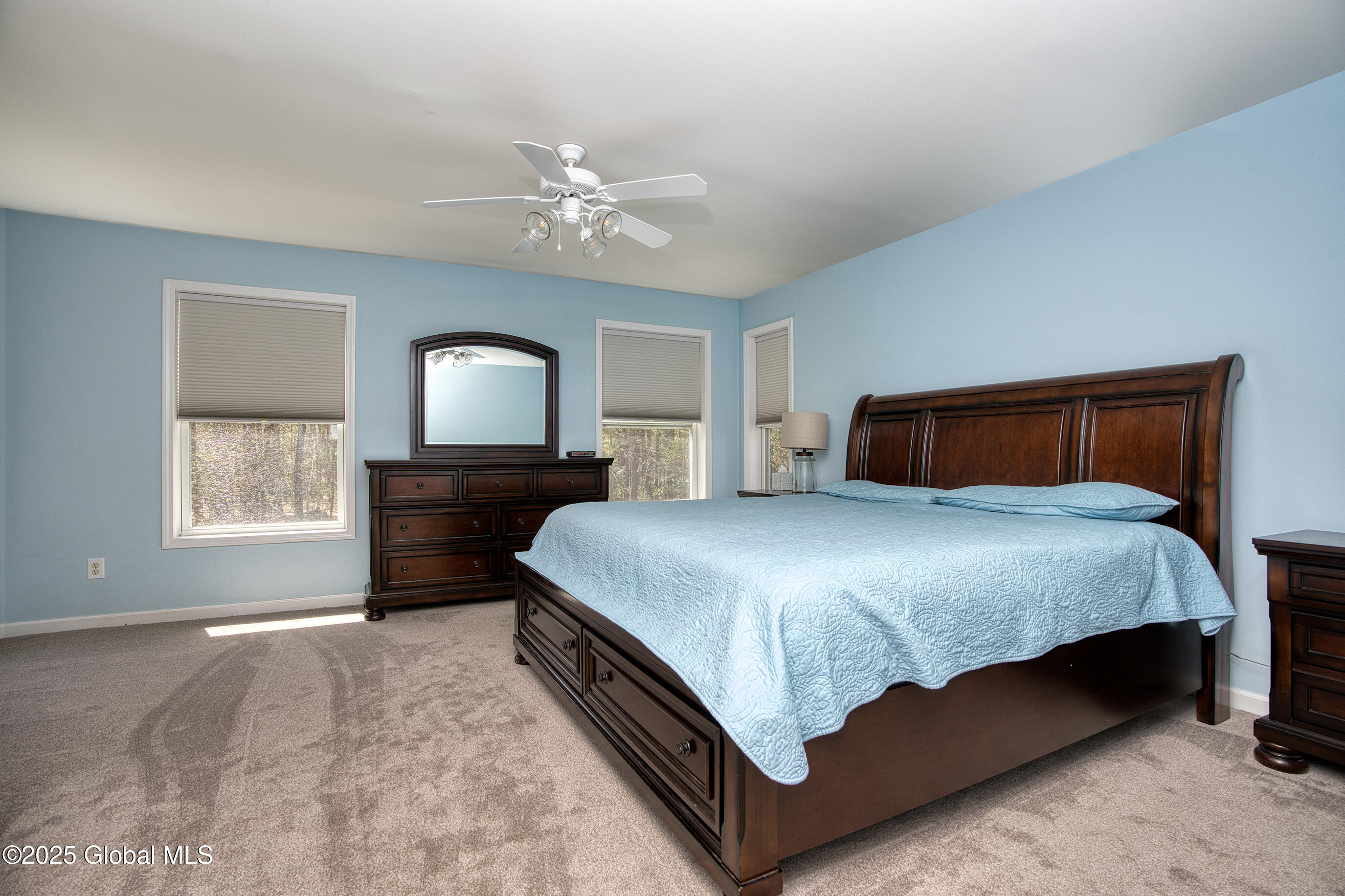 279 Round Lake Road