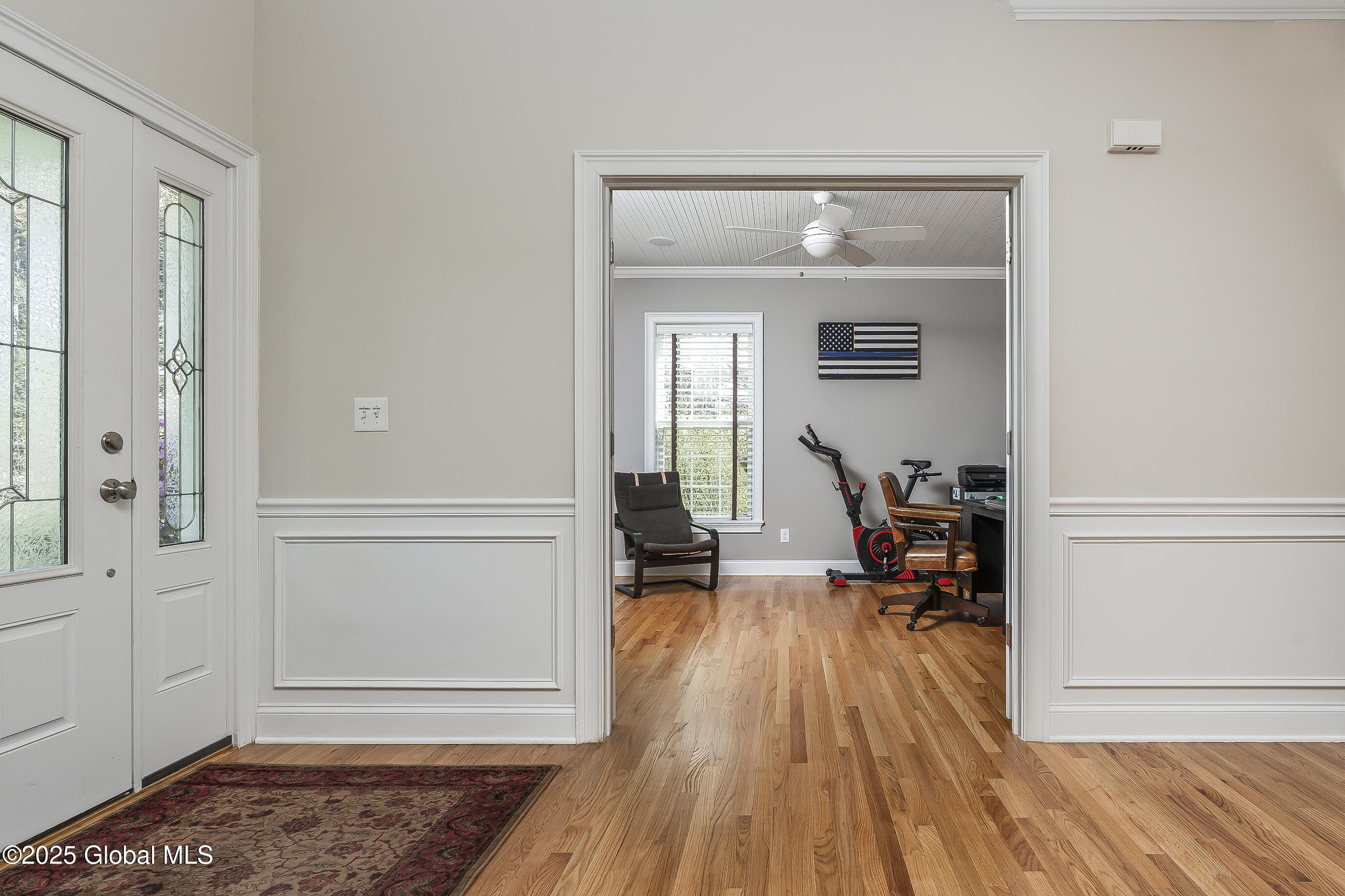 279 Round Lake Road