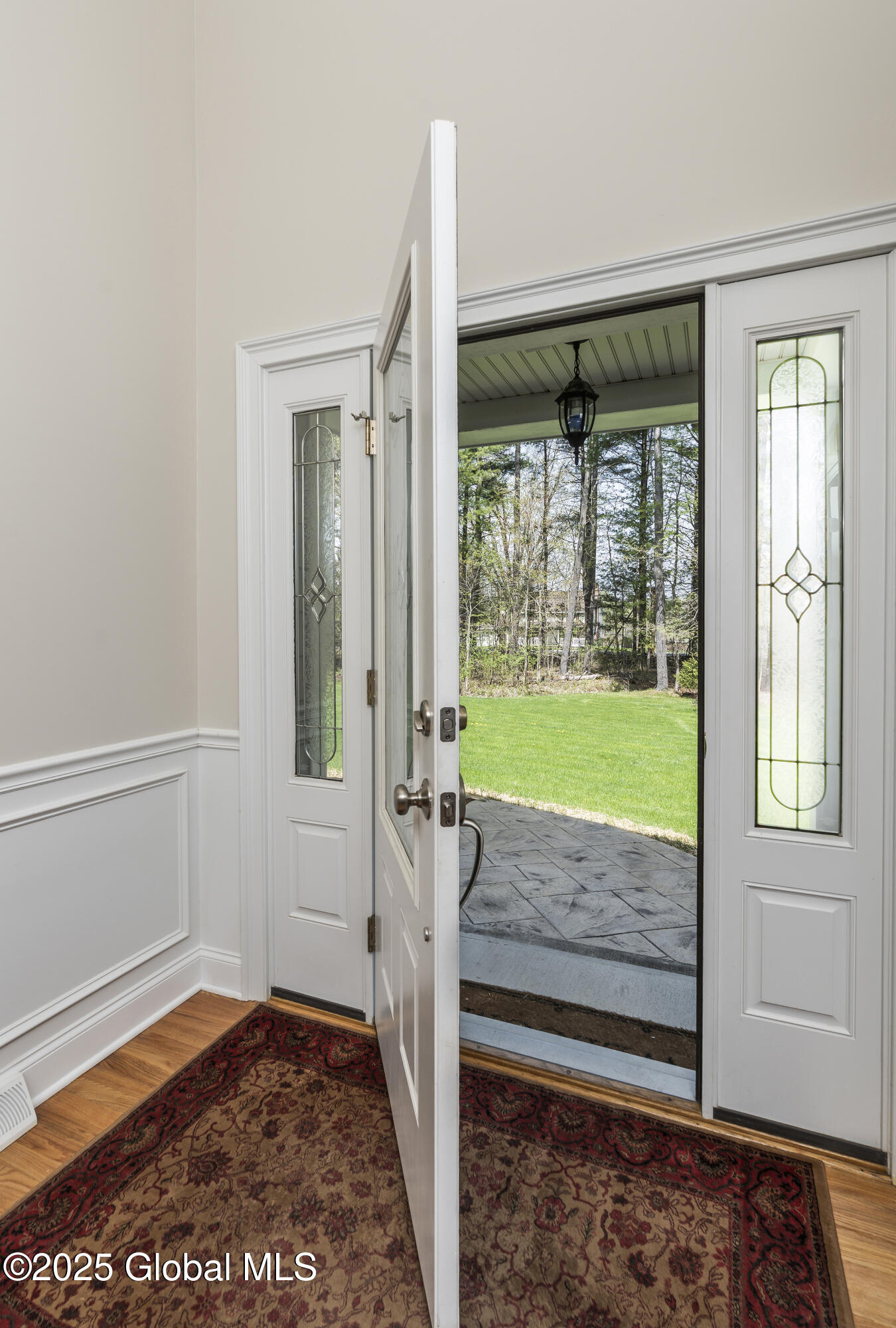279 Round Lake Road