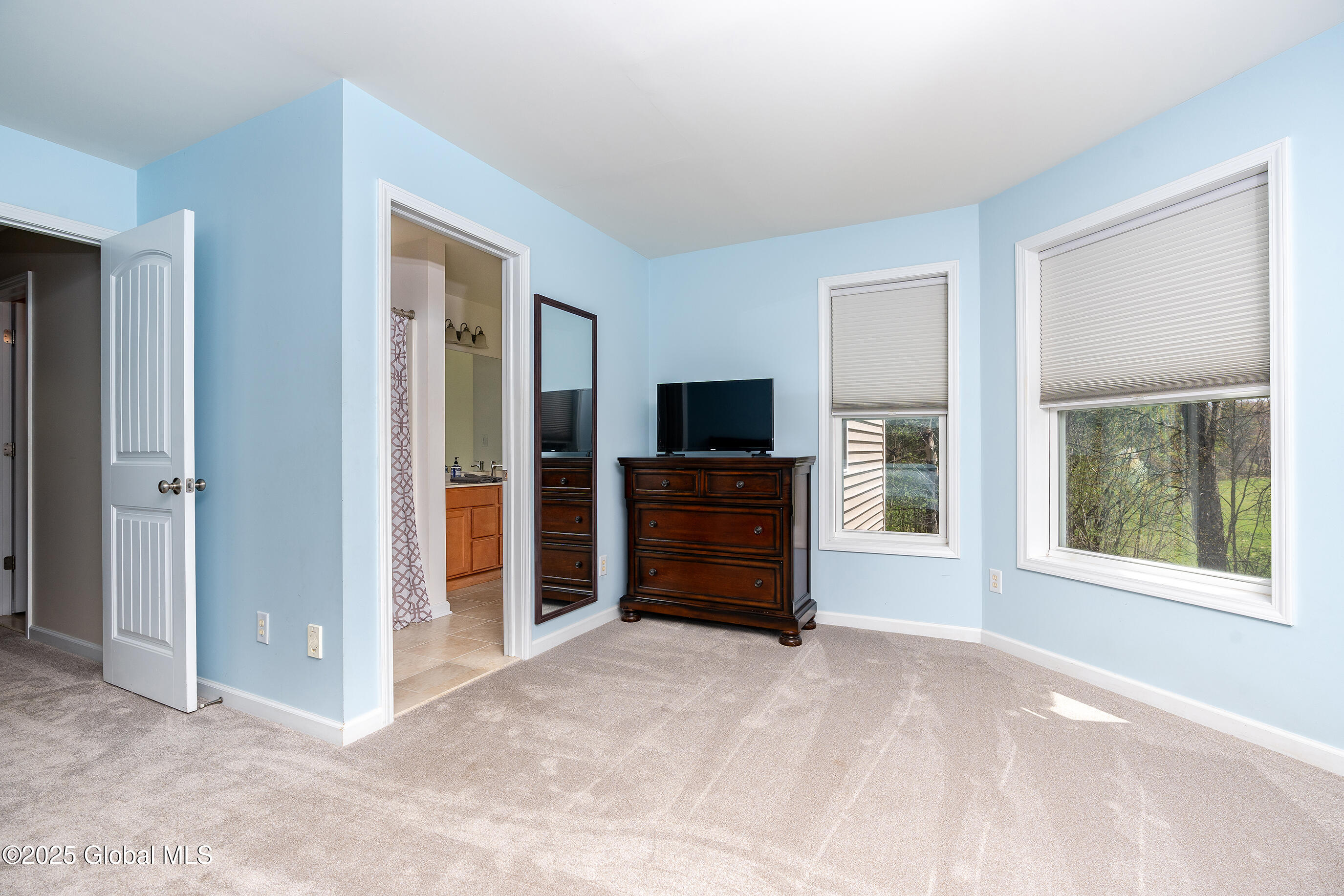 279 Round Lake Road