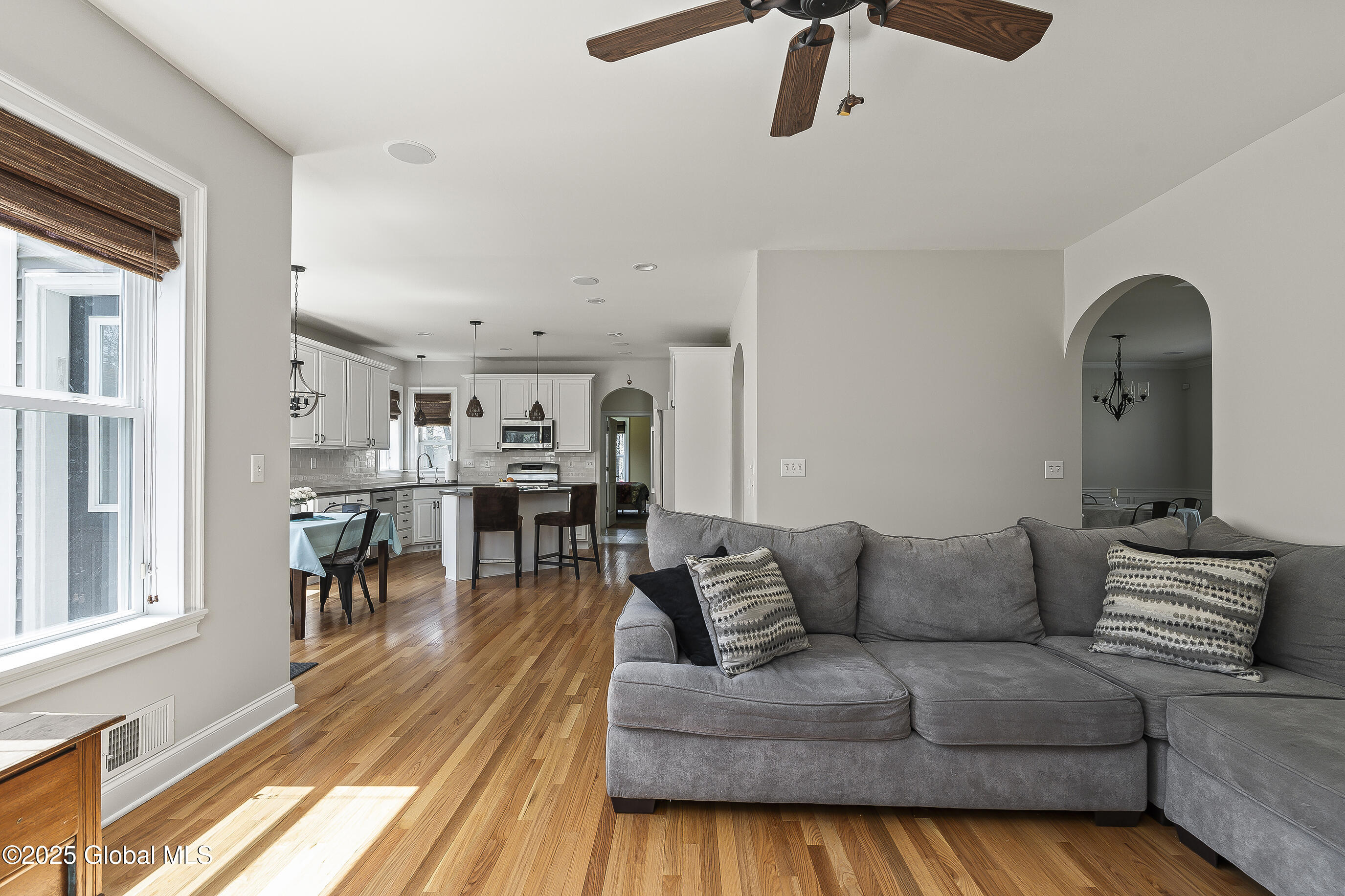 279 Round Lake Road