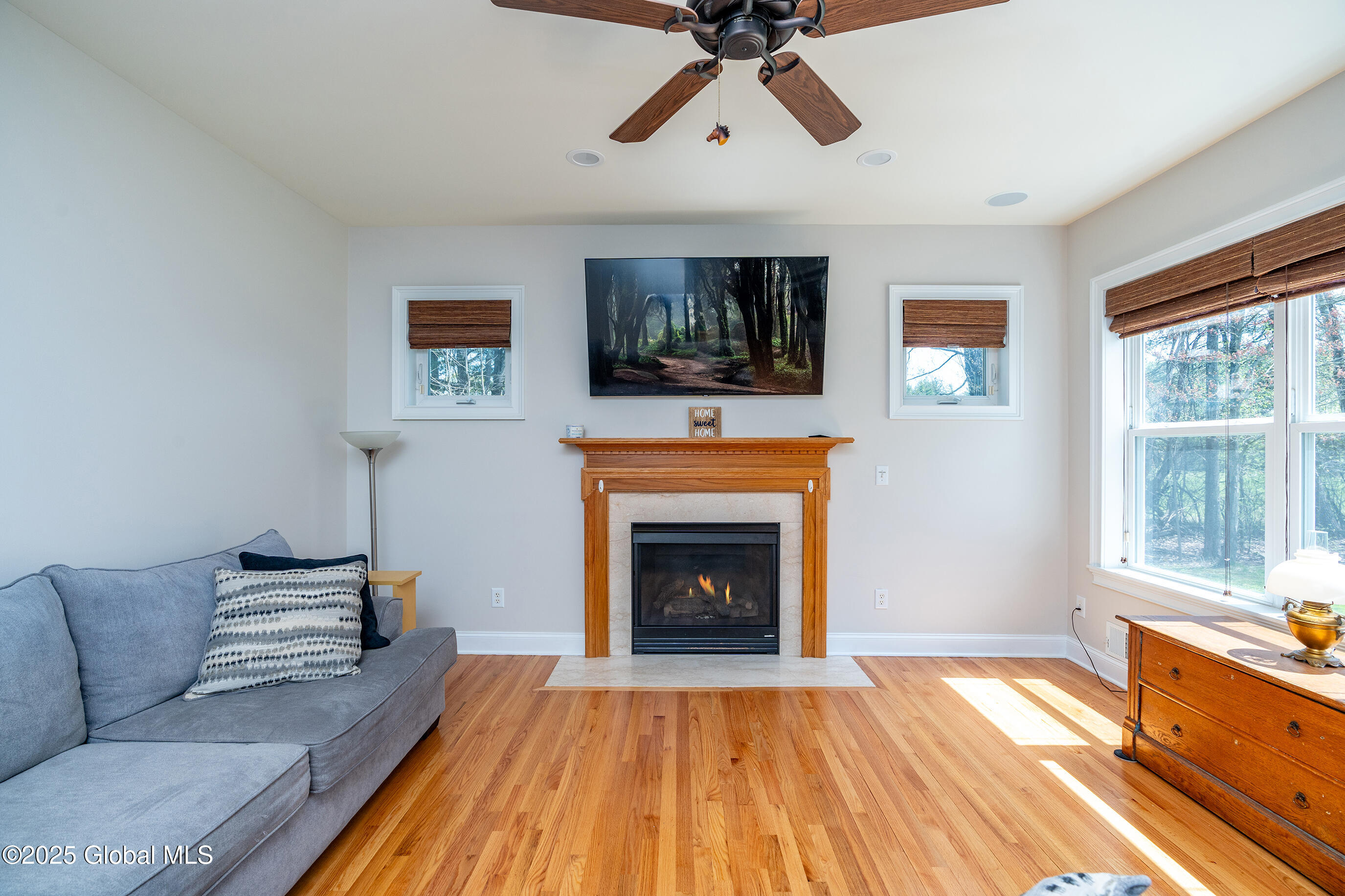 279 Round Lake Road