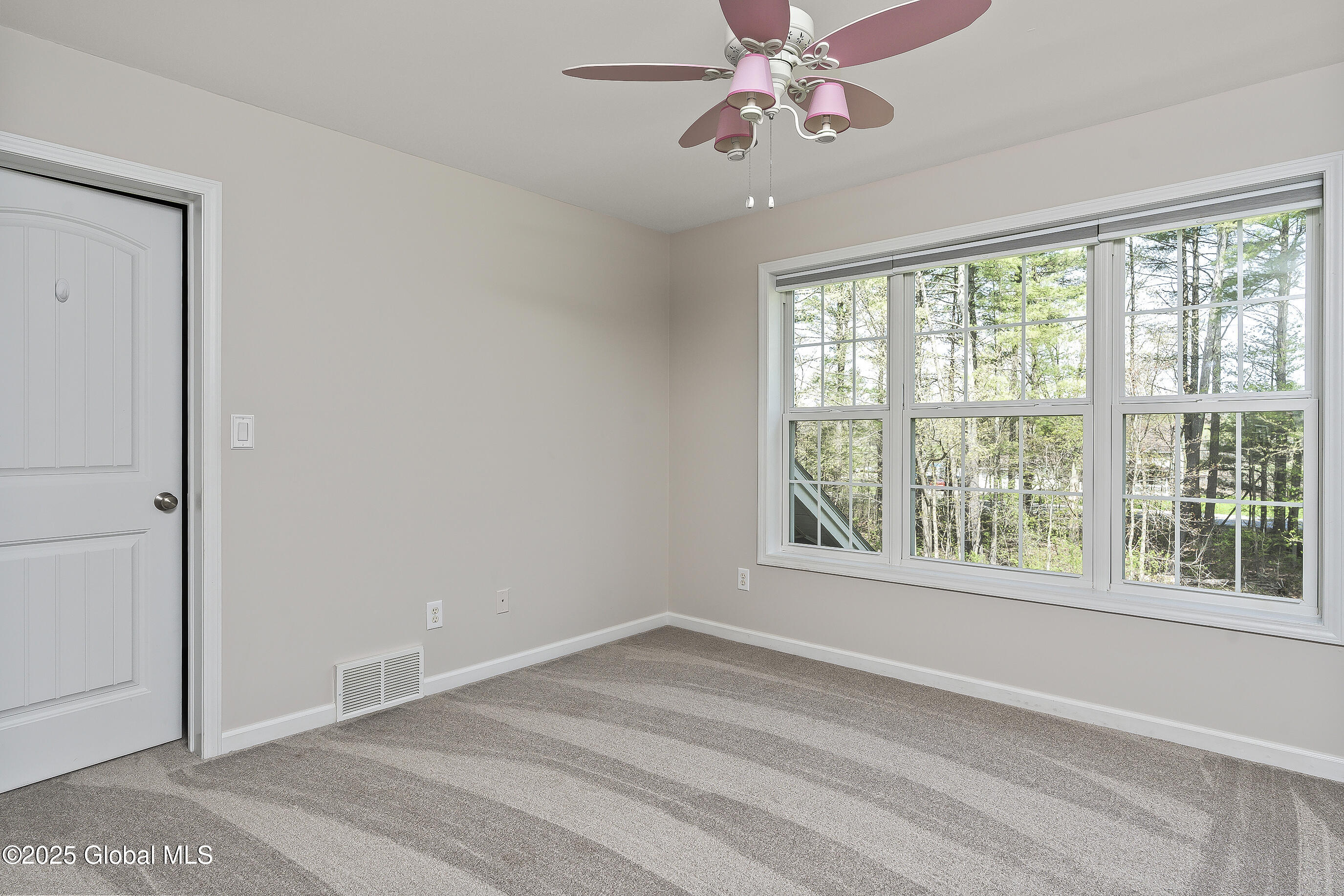 279 Round Lake Road