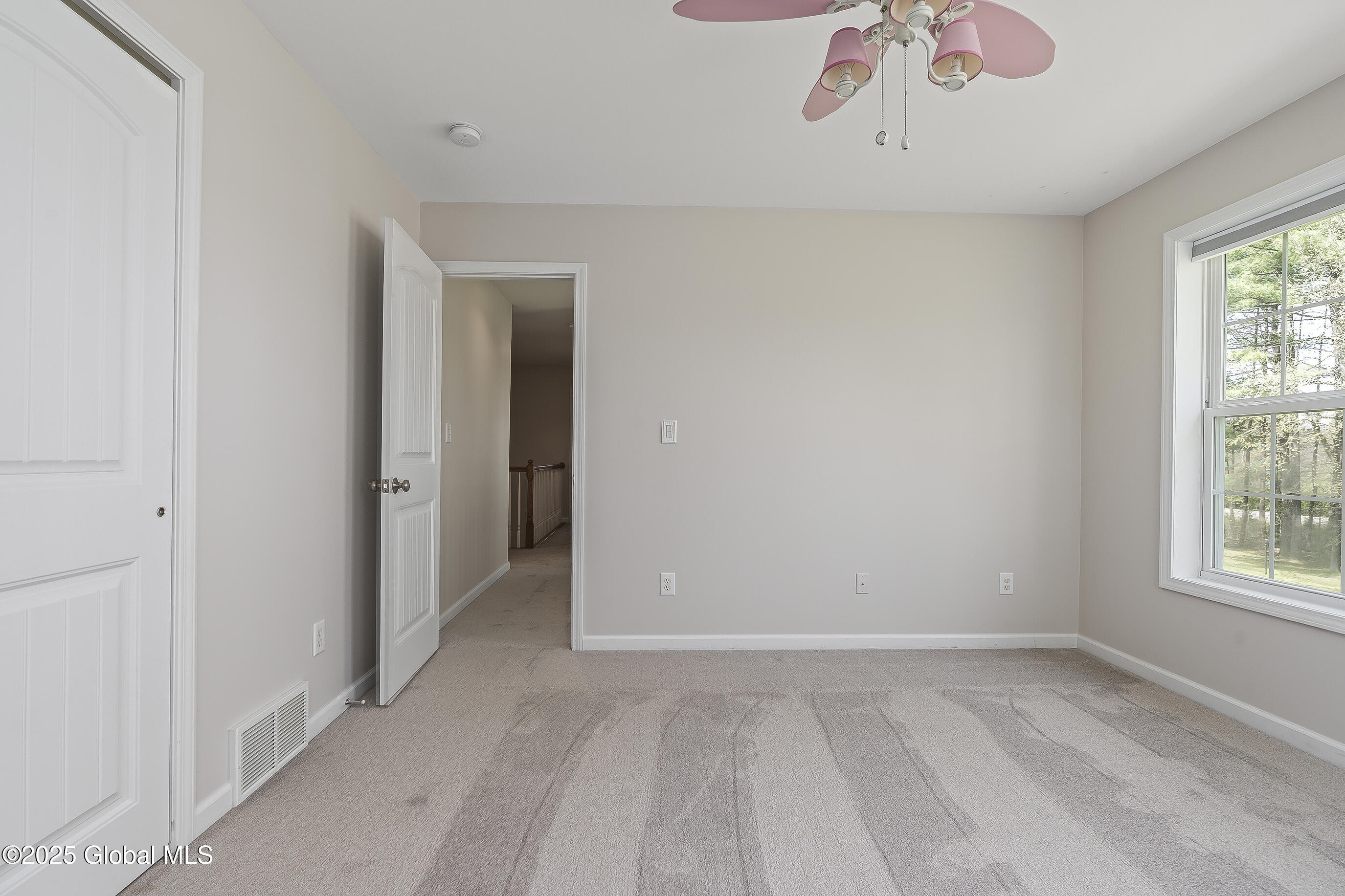 279 Round Lake Road