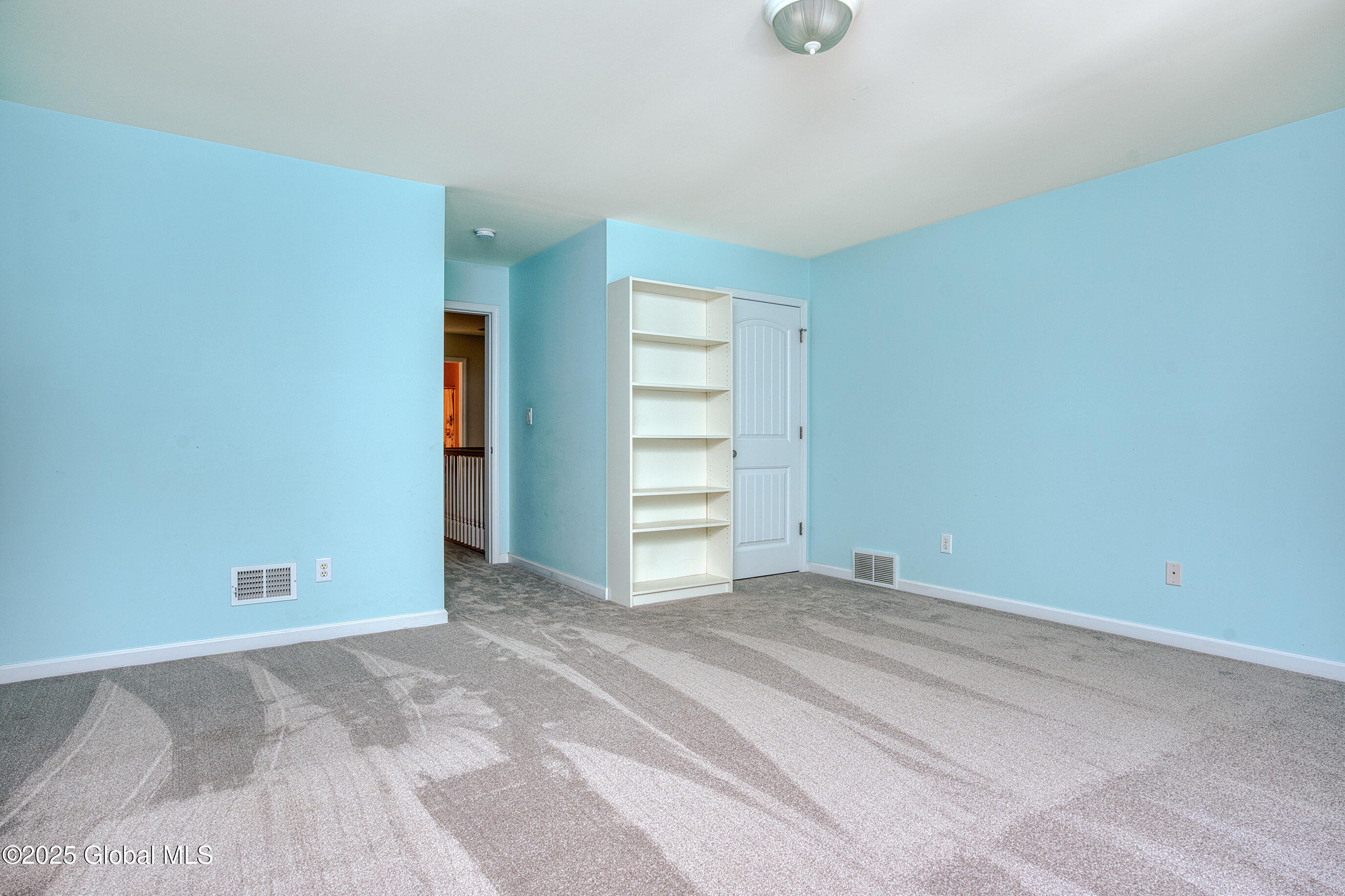 279 Round Lake Road