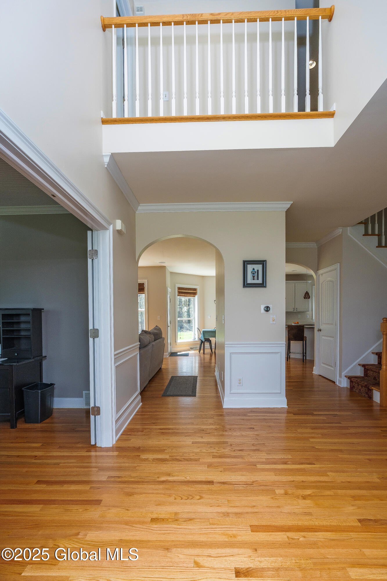 279 Round Lake Road