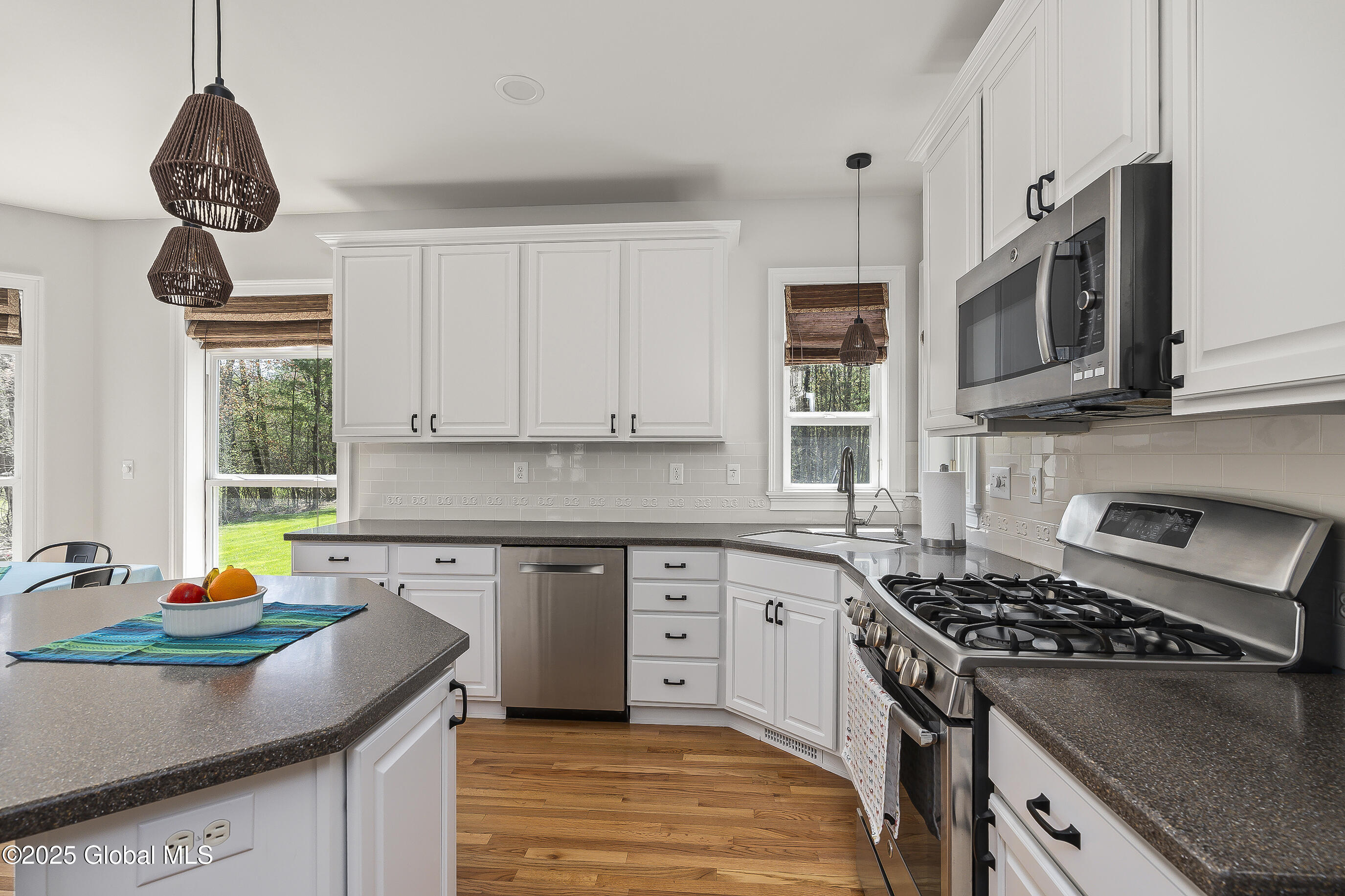 279 Round Lake Road
