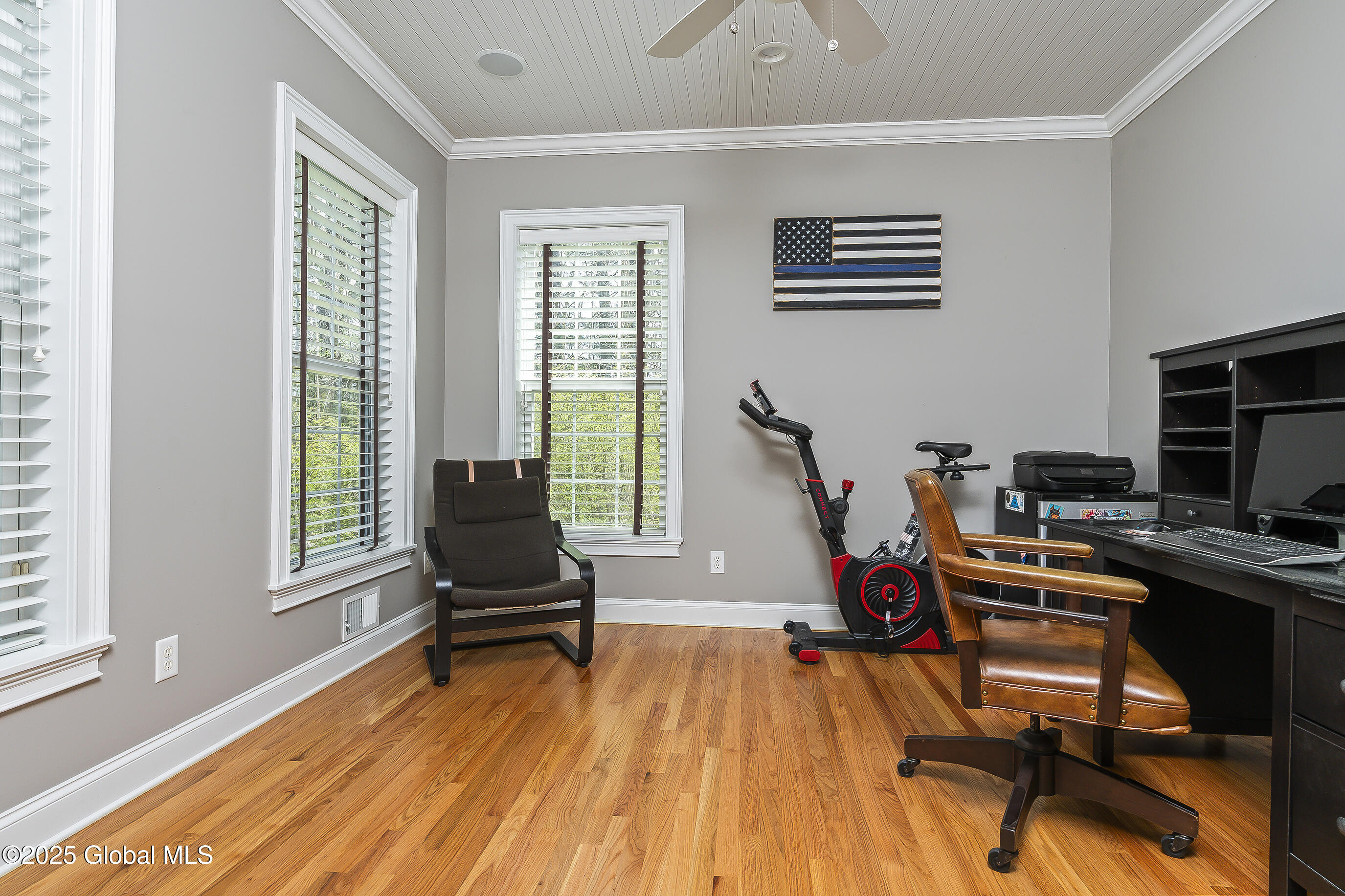 279 Round Lake Road