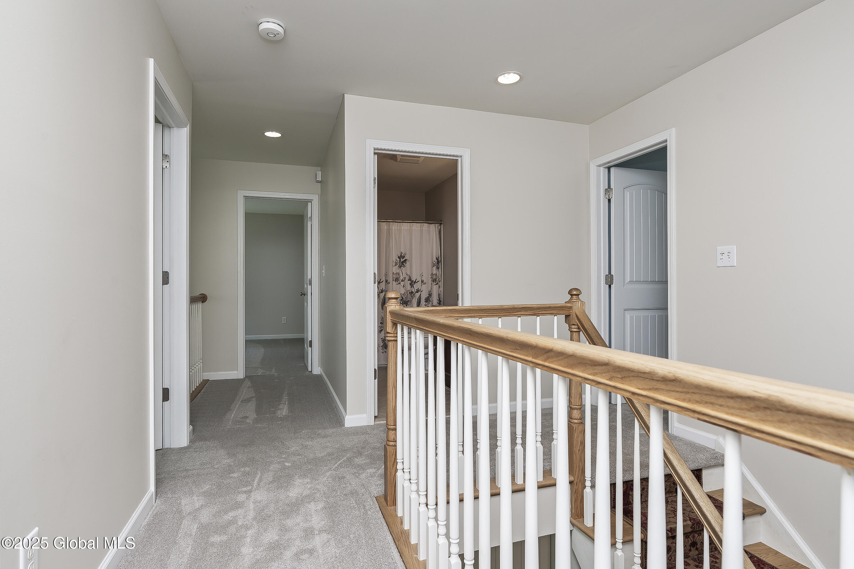 279 Round Lake Road