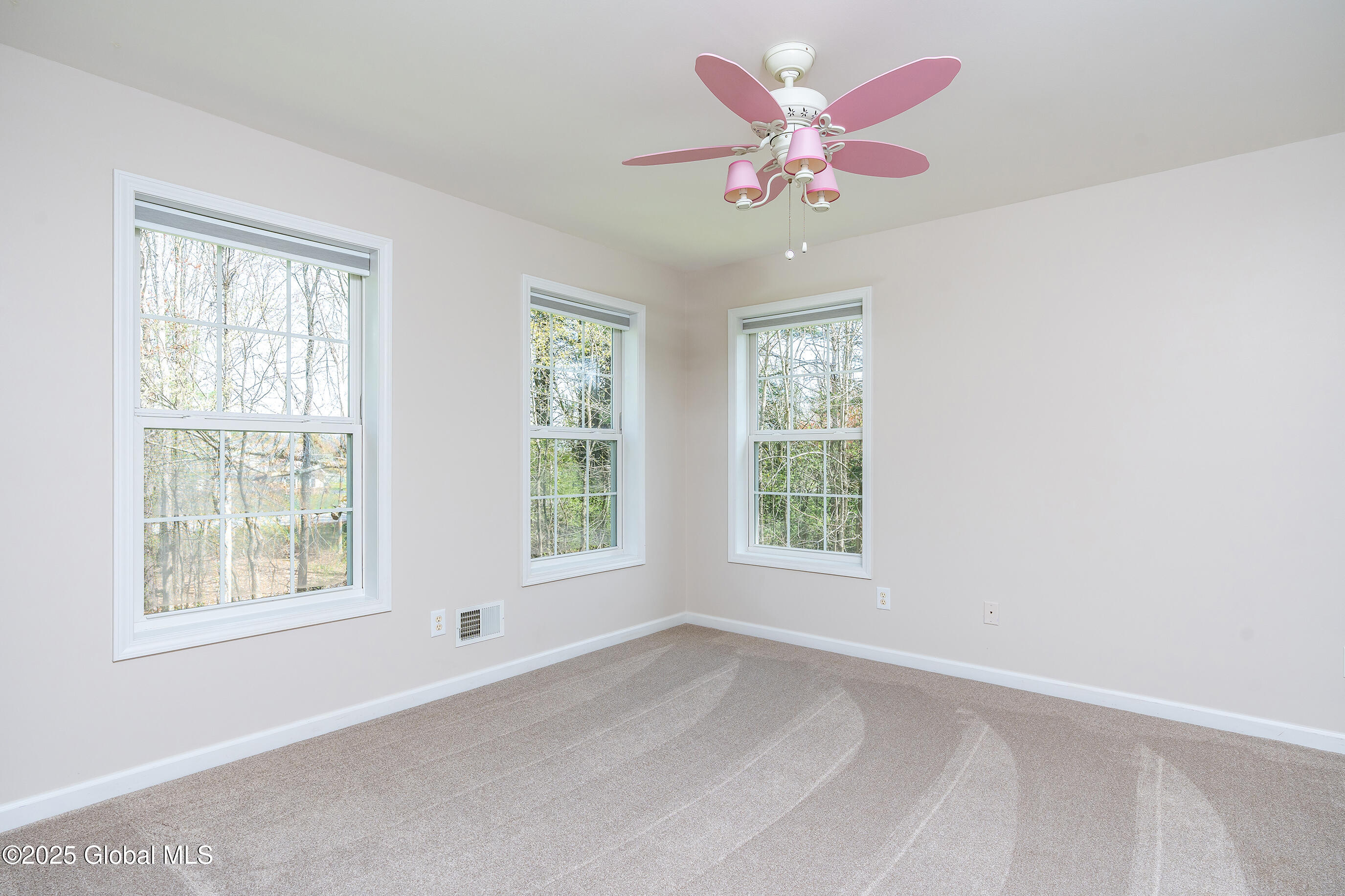 279 Round Lake Road