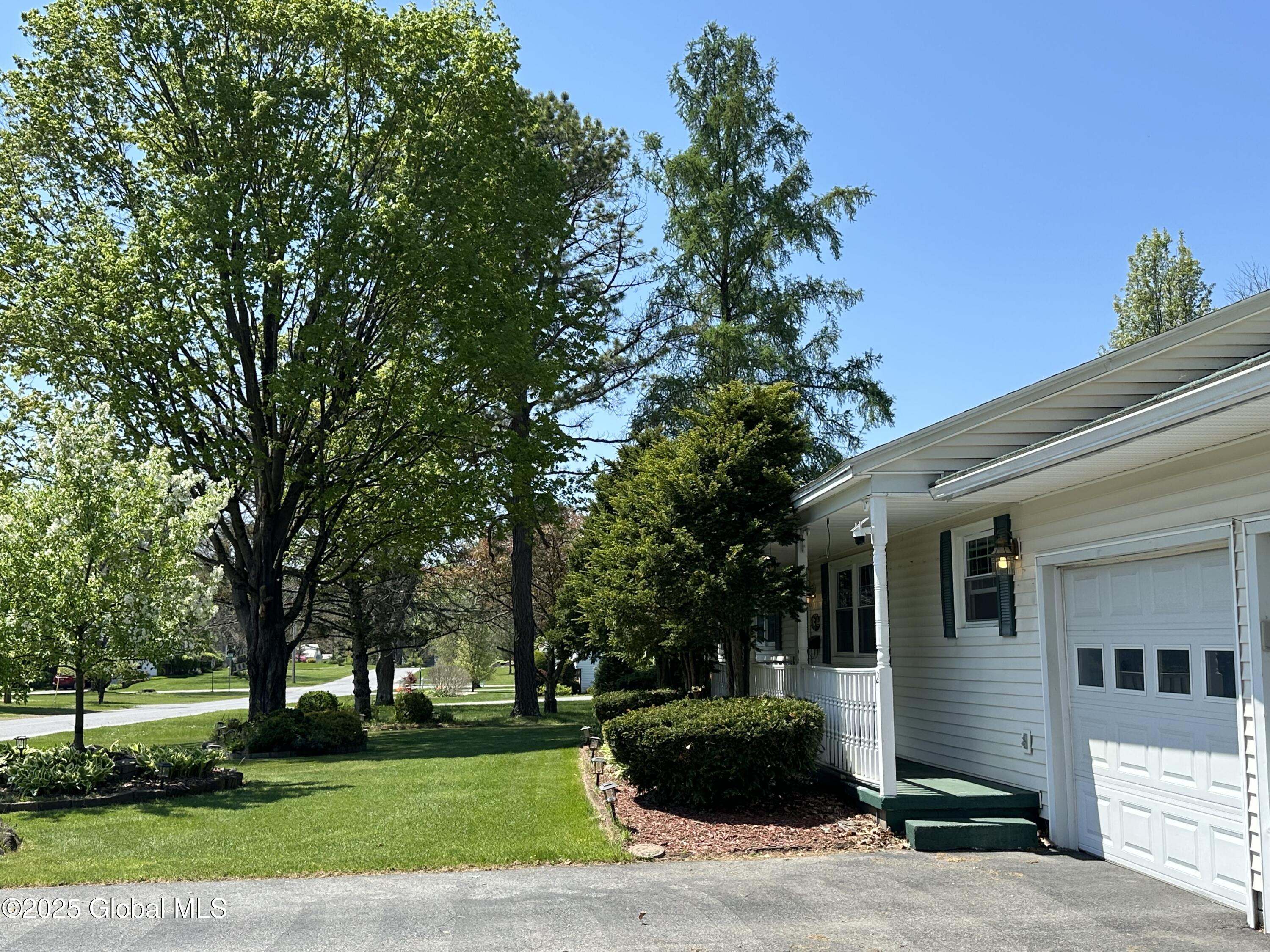 12 Westmore Avenue
