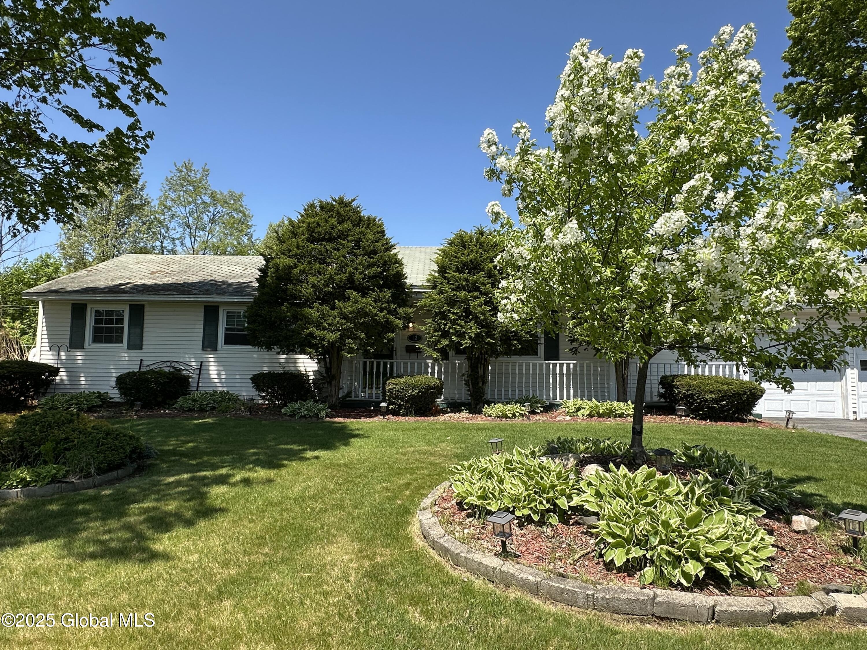 12 Westmore Avenue