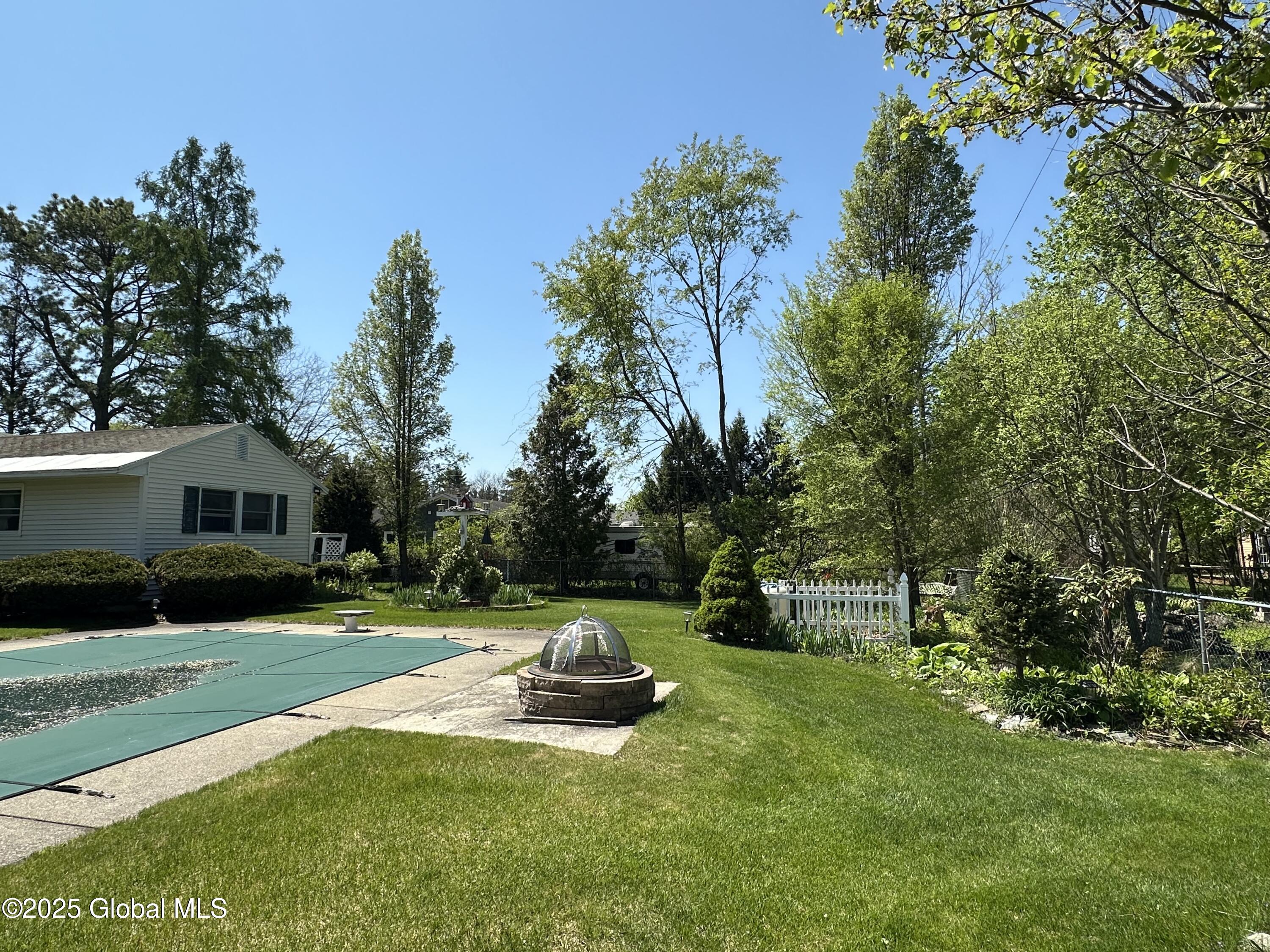 12 Westmore Avenue