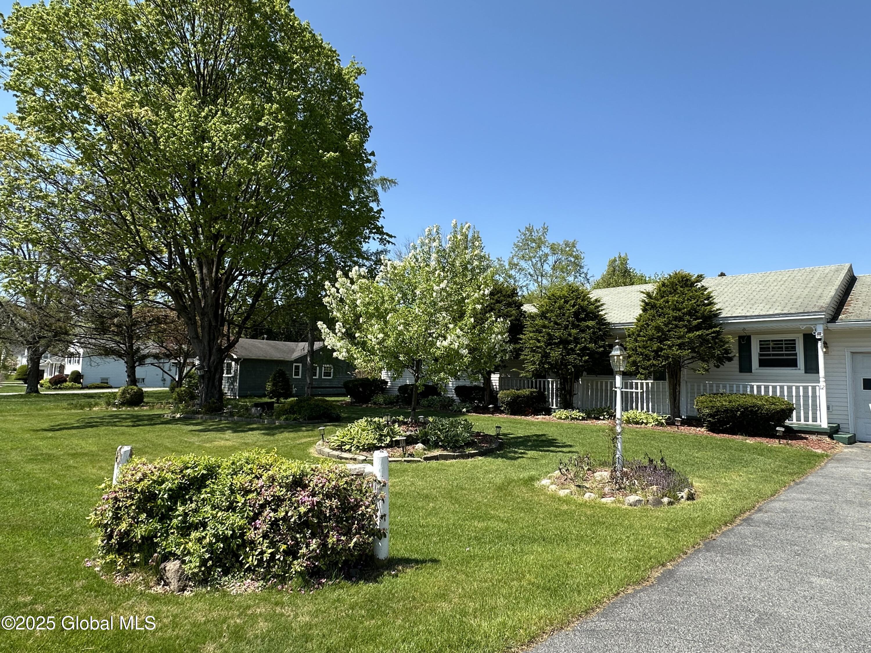 12 Westmore Avenue