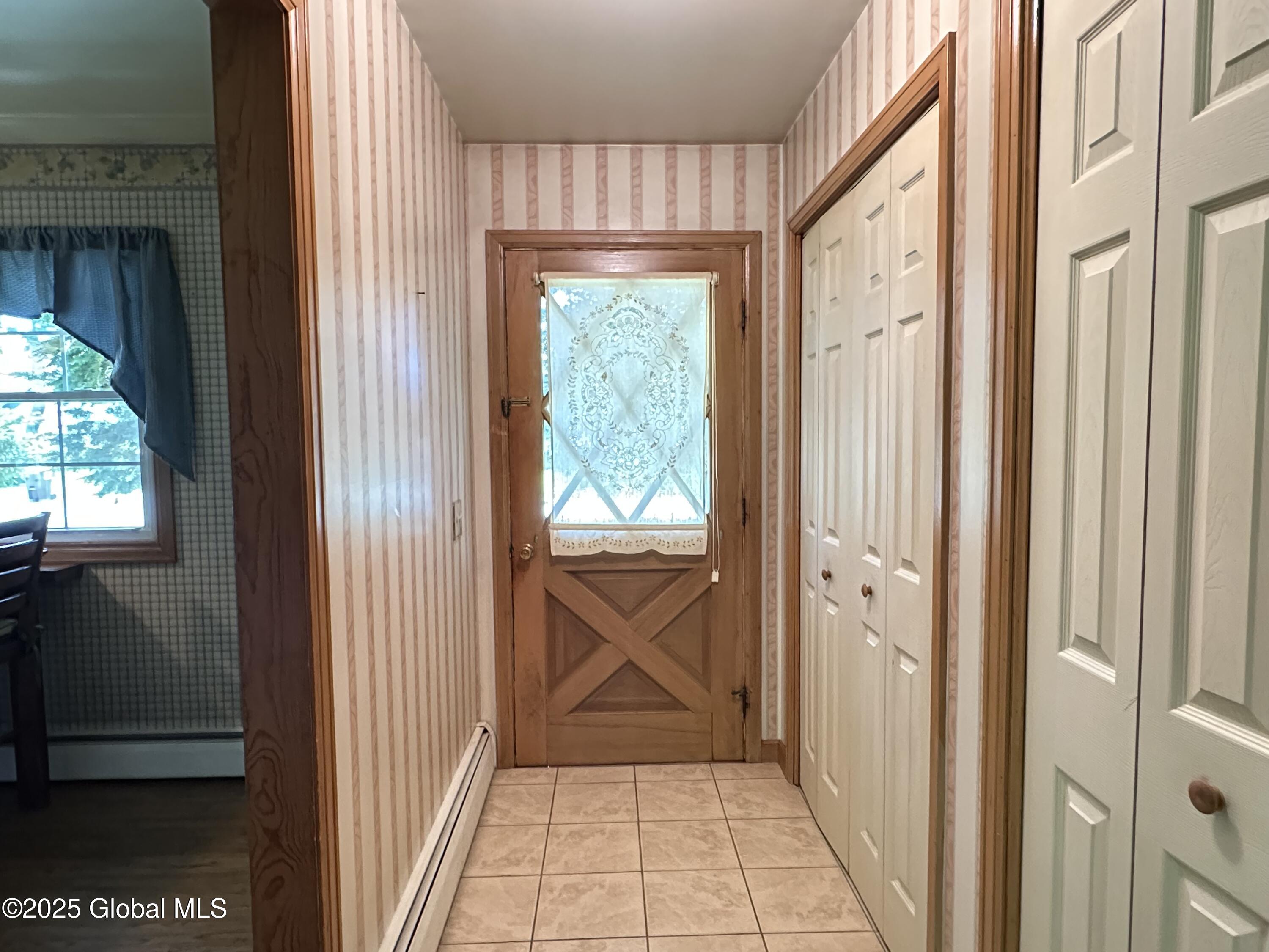 12 Westmore Avenue