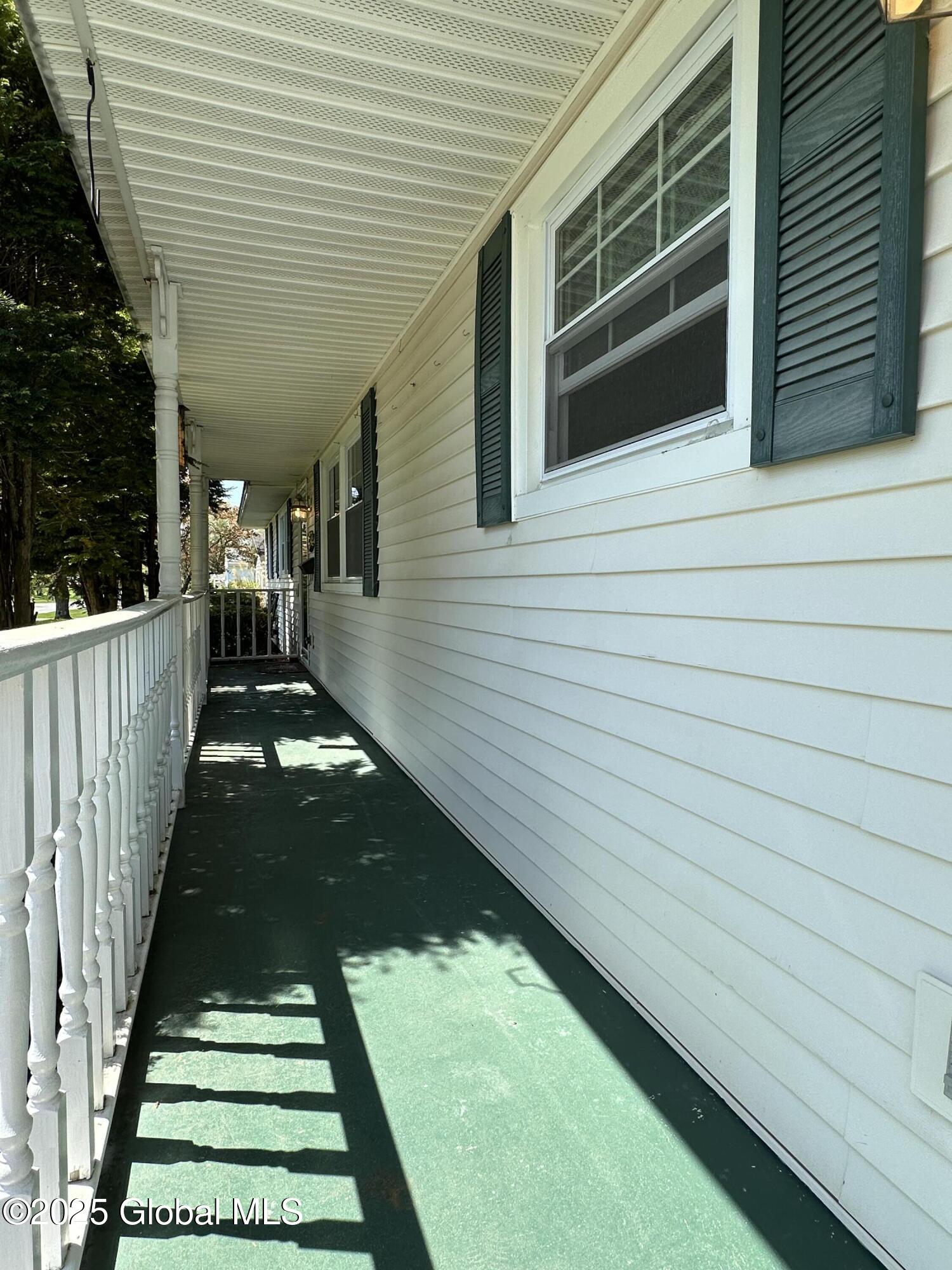 12 Westmore Avenue