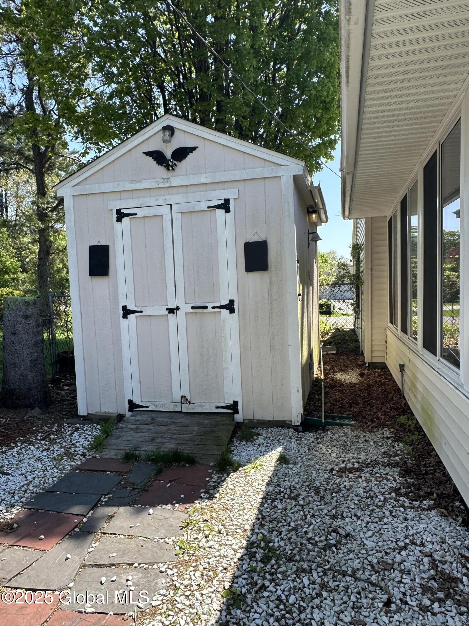12 Westmore Avenue