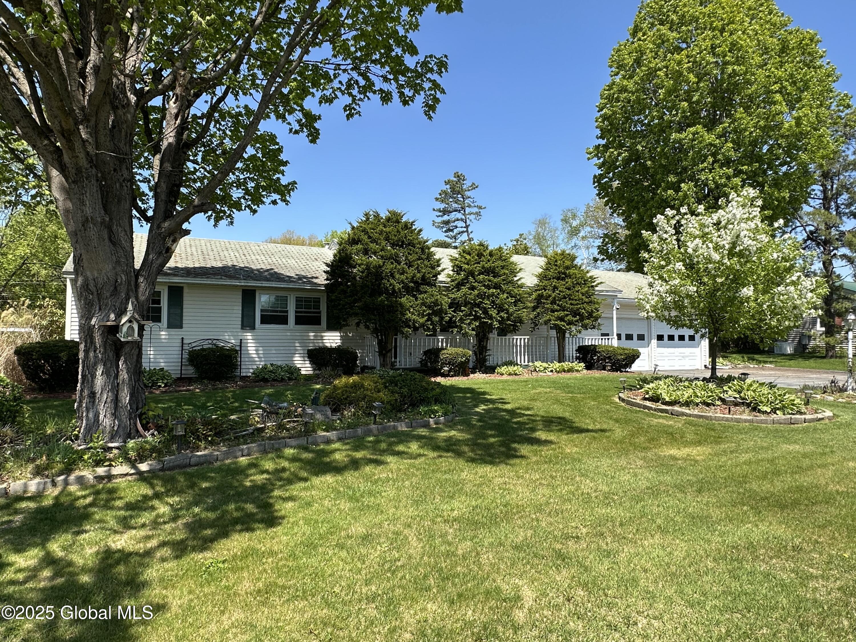 12 Westmore Avenue