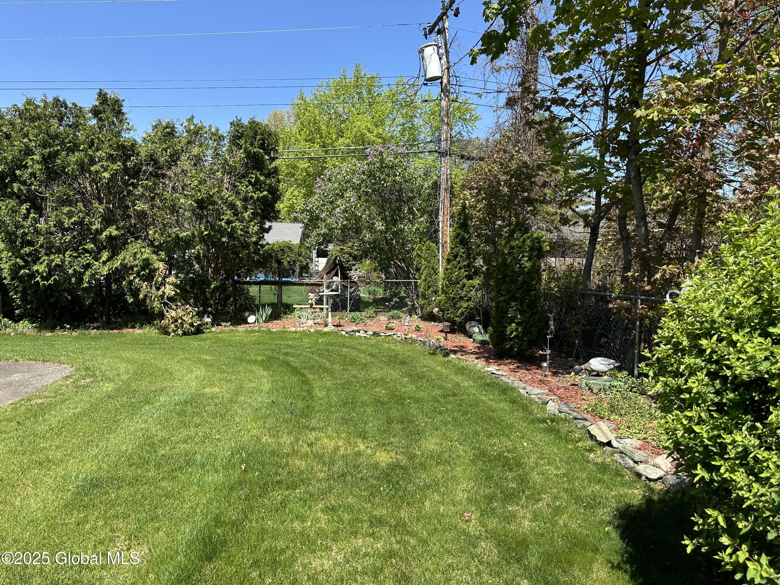 12 Westmore Avenue
