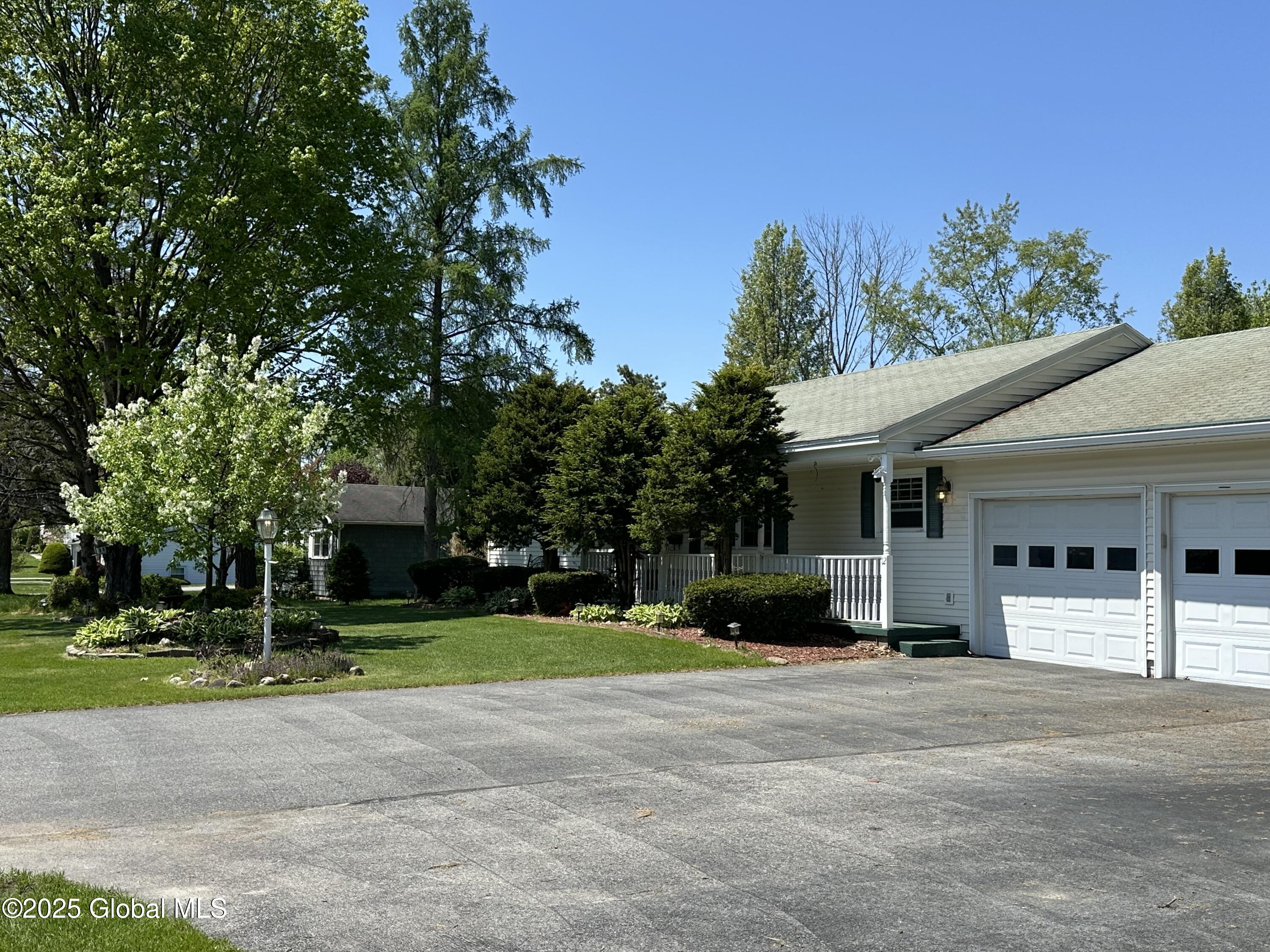 12 Westmore Avenue