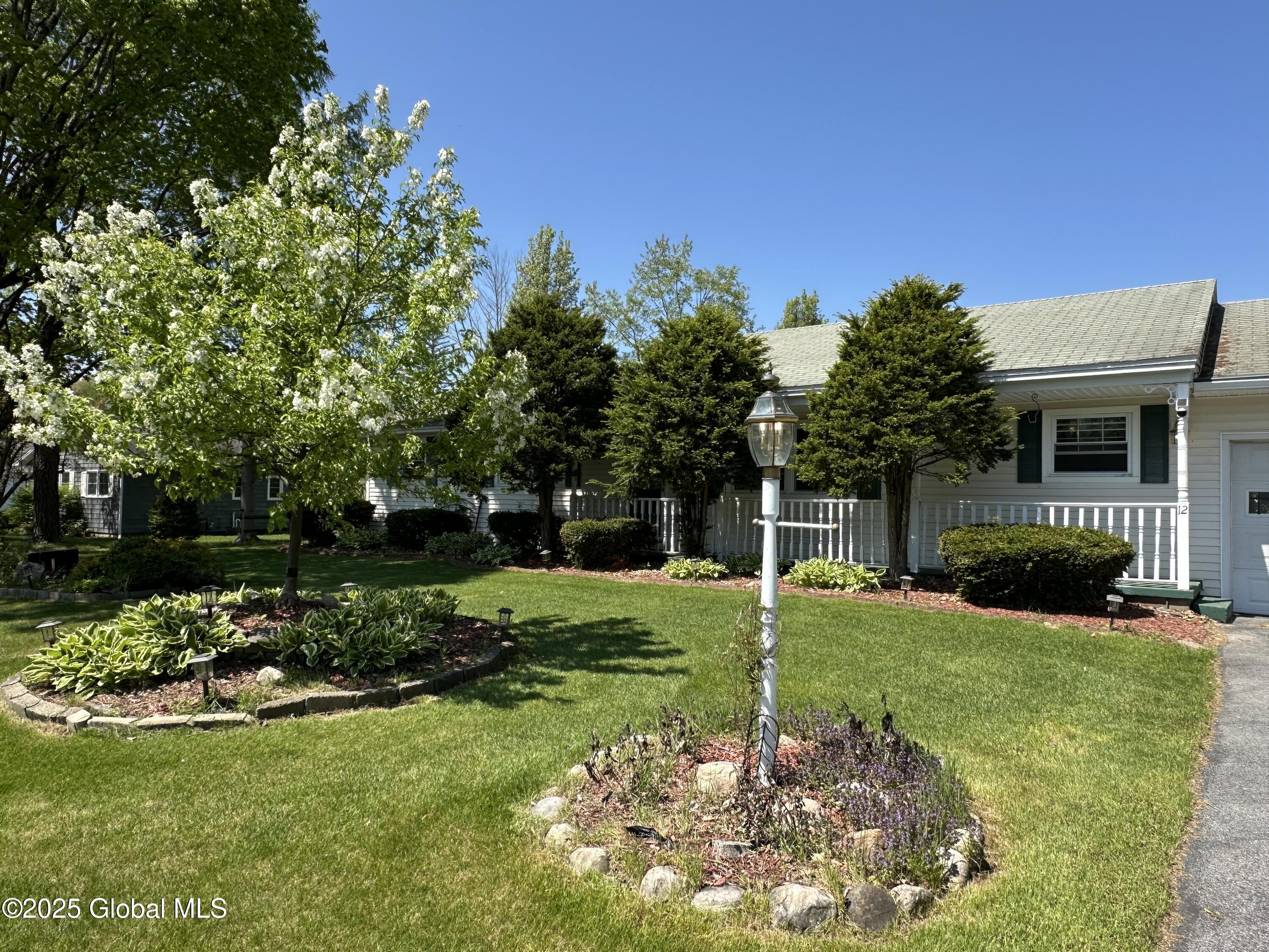 12 Westmore Avenue