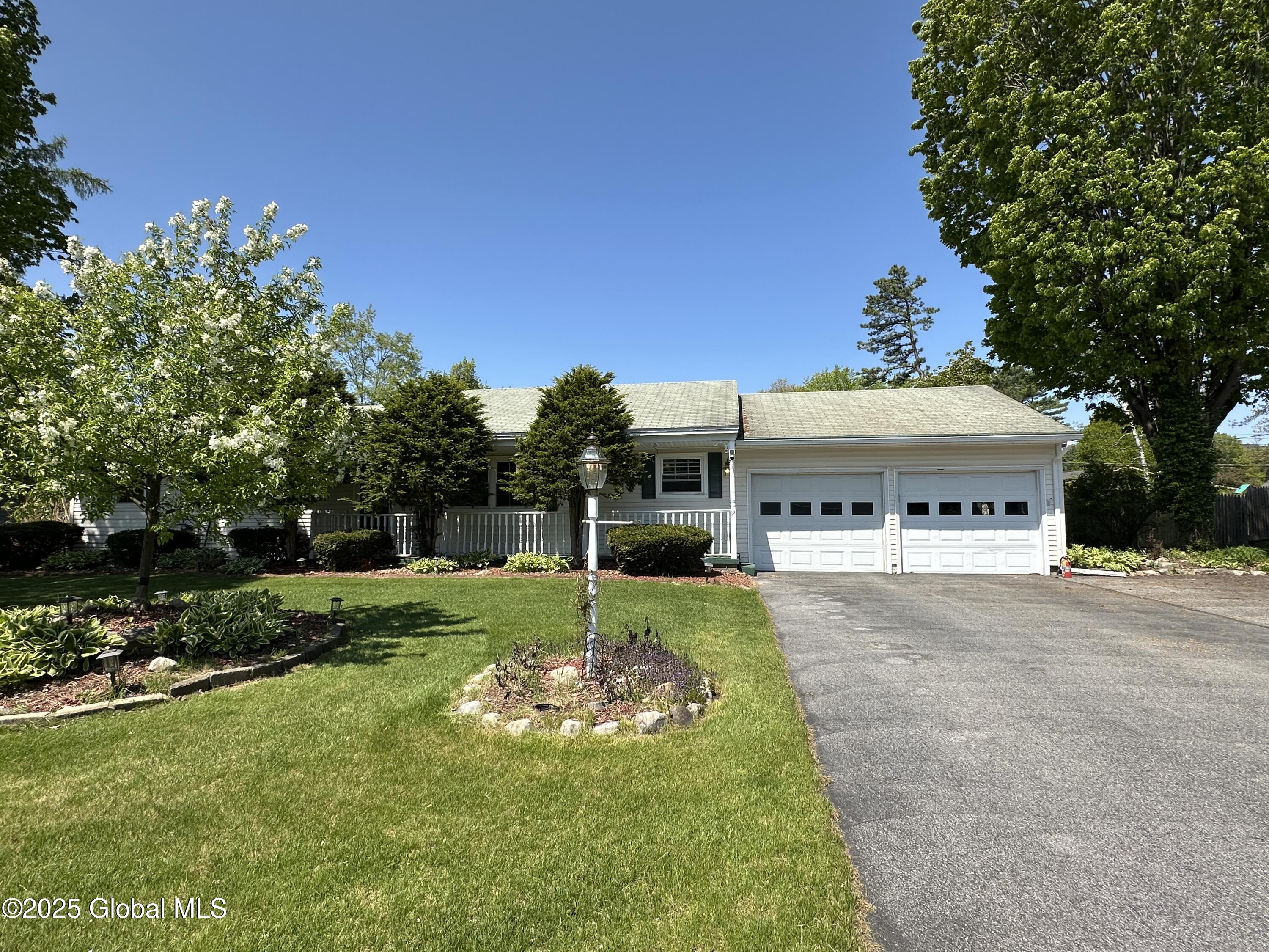 12 Westmore Avenue