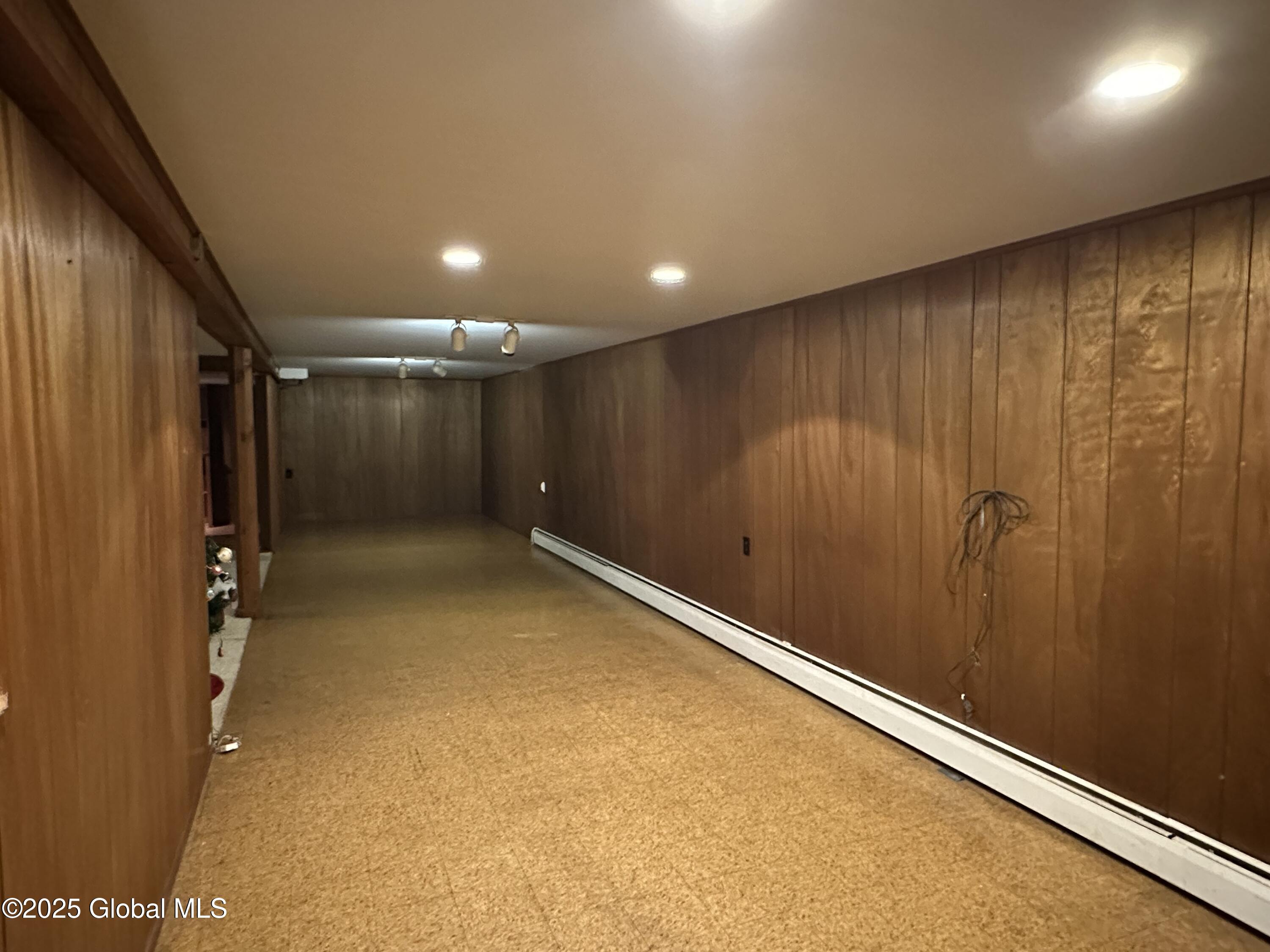 12 Westmore Avenue