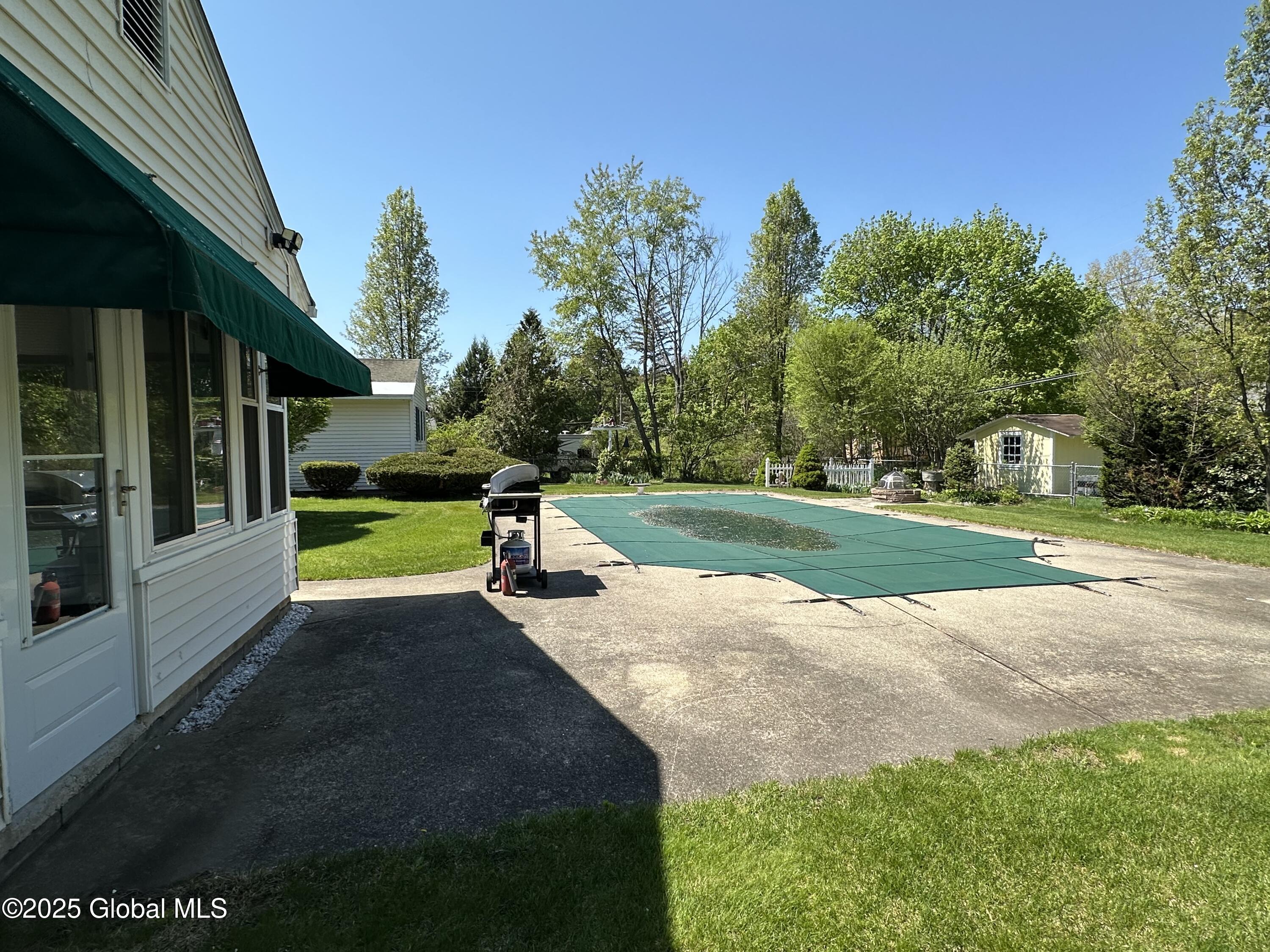 12 Westmore Avenue