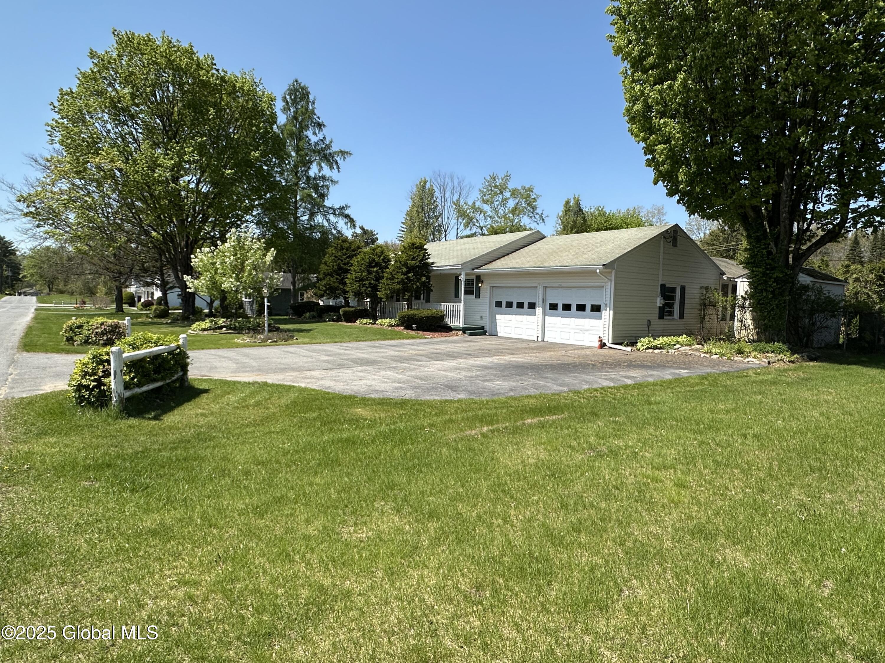 12 Westmore Avenue