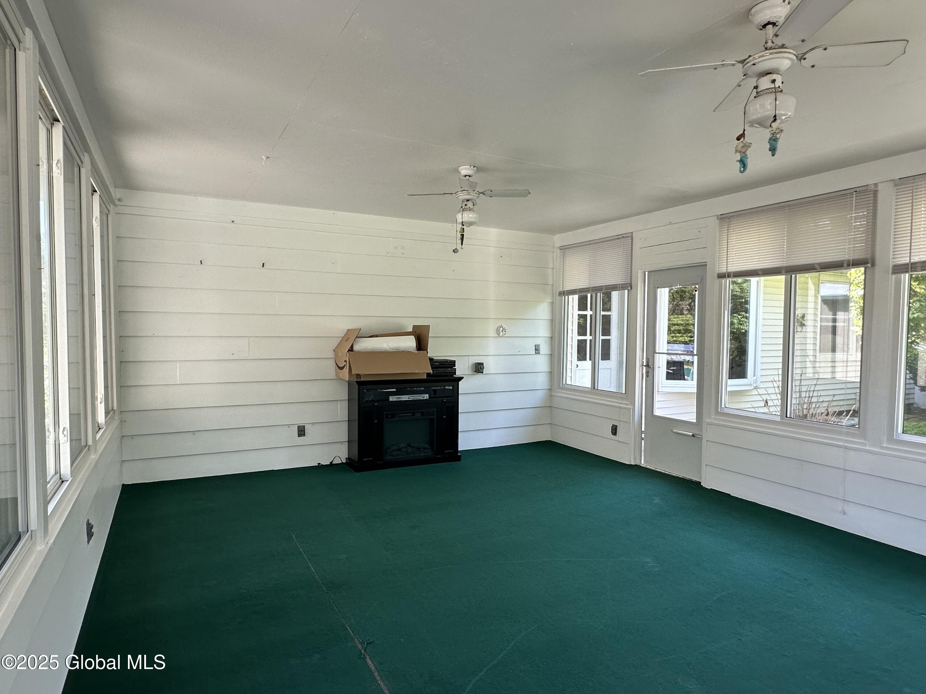 12 Westmore Avenue