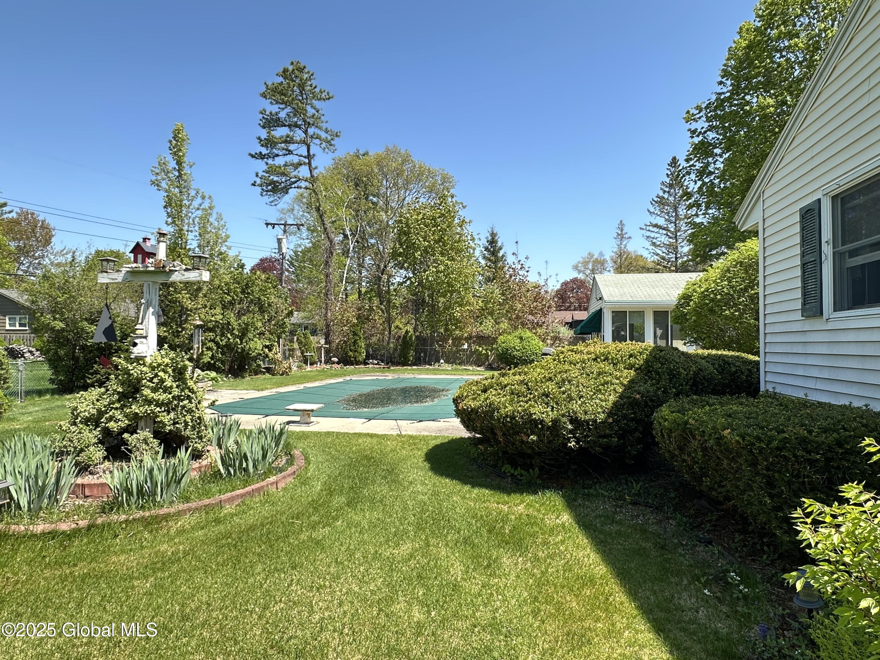 12 Westmore Avenue