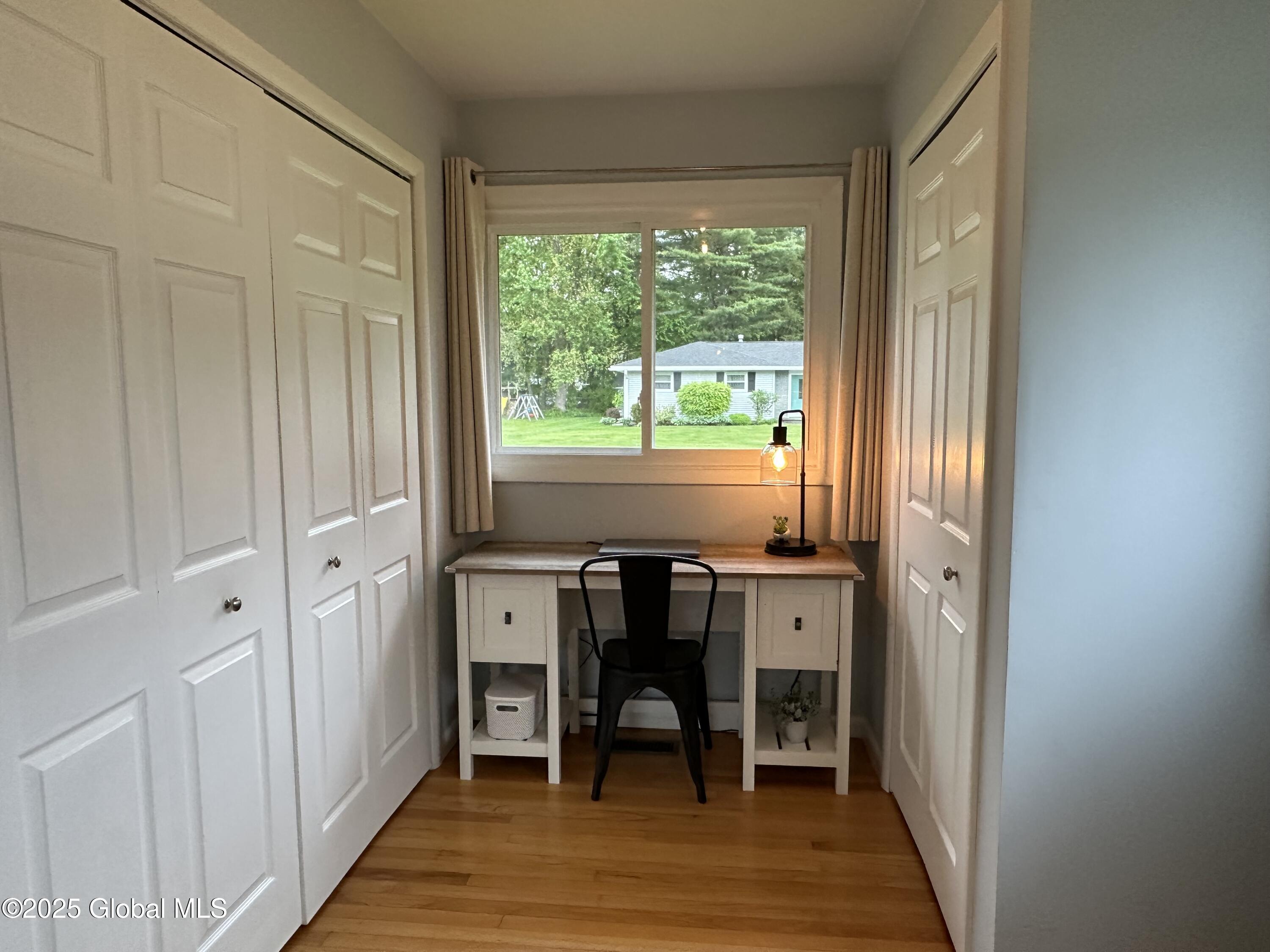 25 Sylvan Avenue