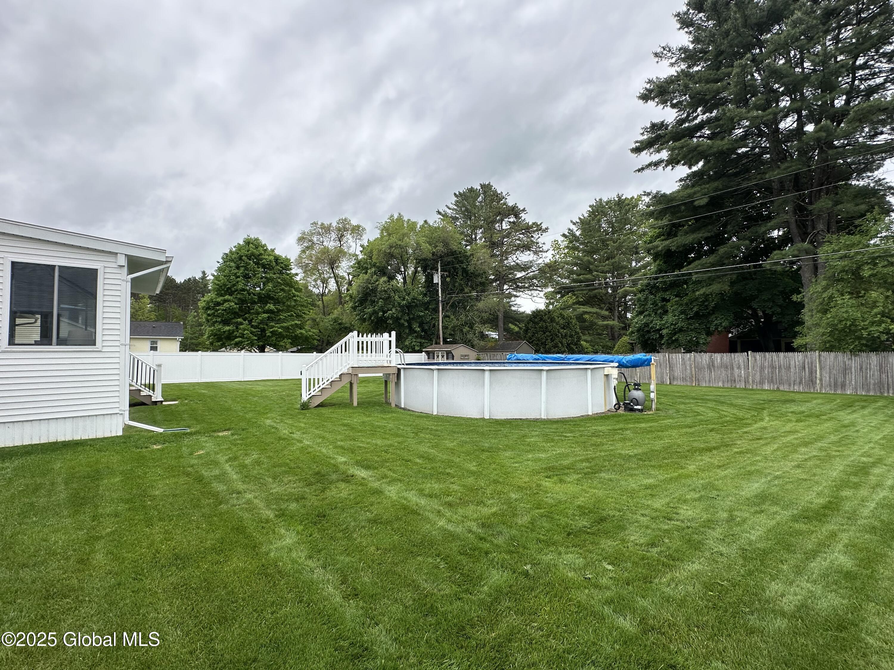 25 Sylvan Avenue