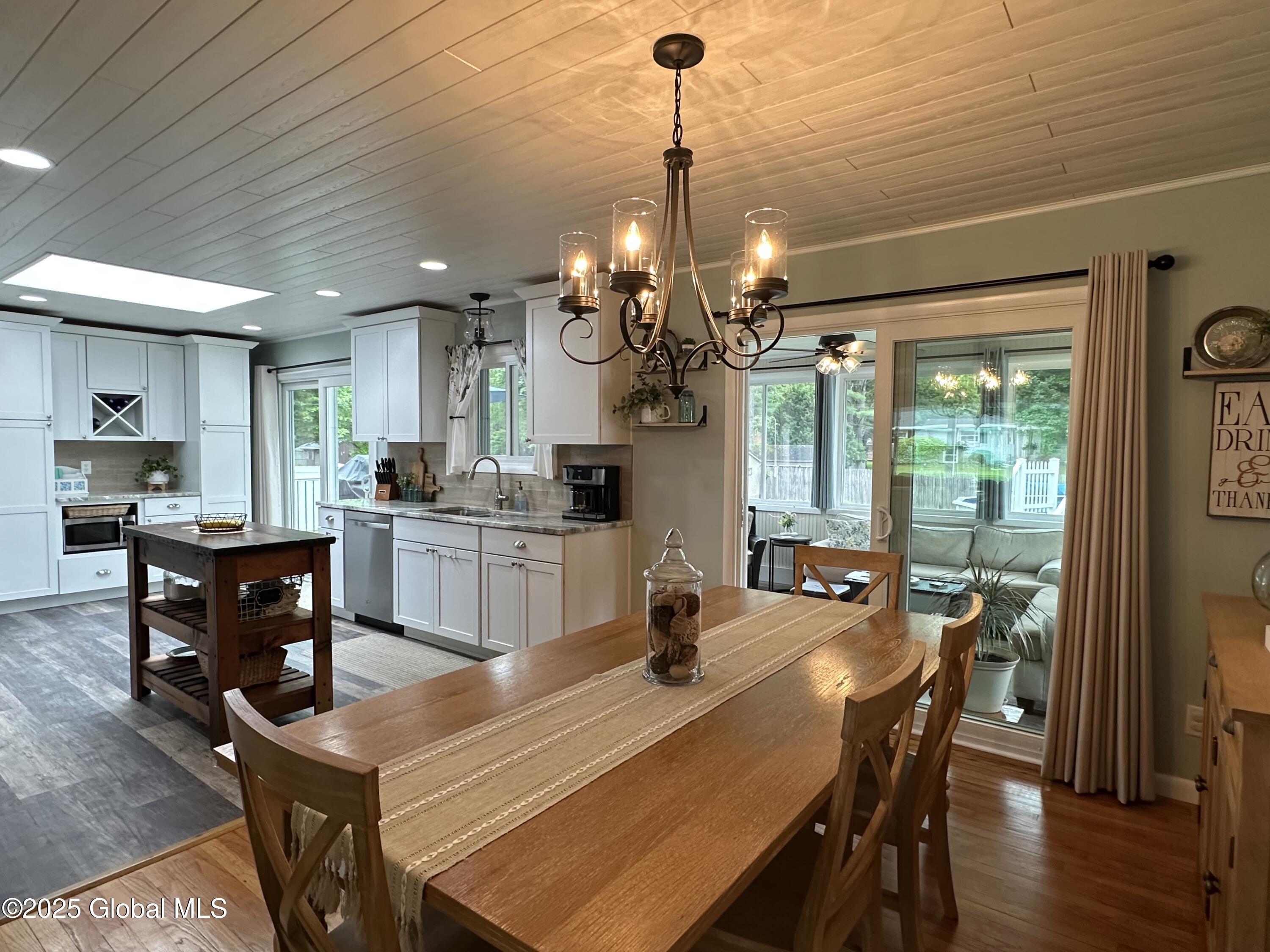 25 Sylvan Avenue