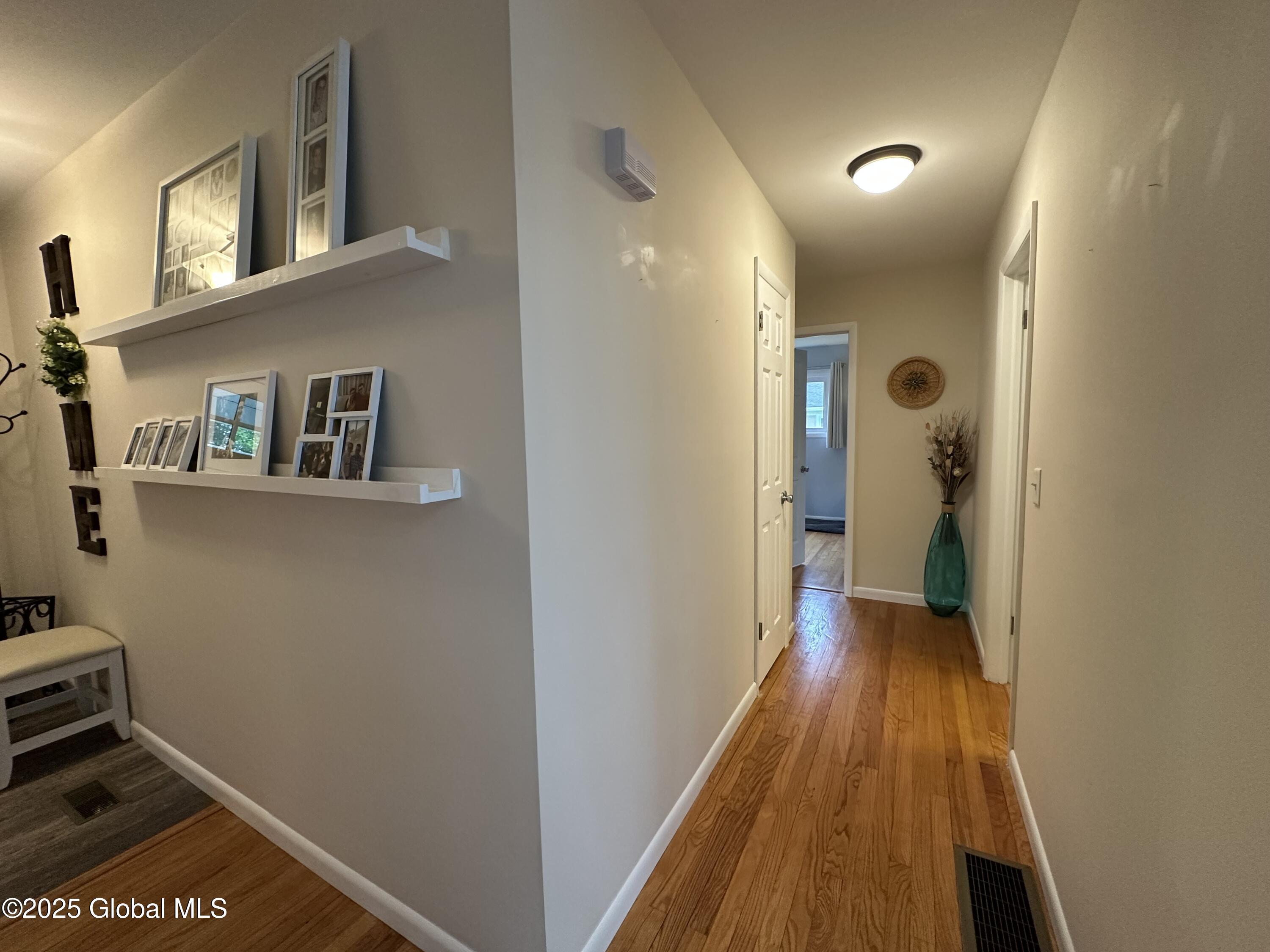 25 Sylvan Avenue