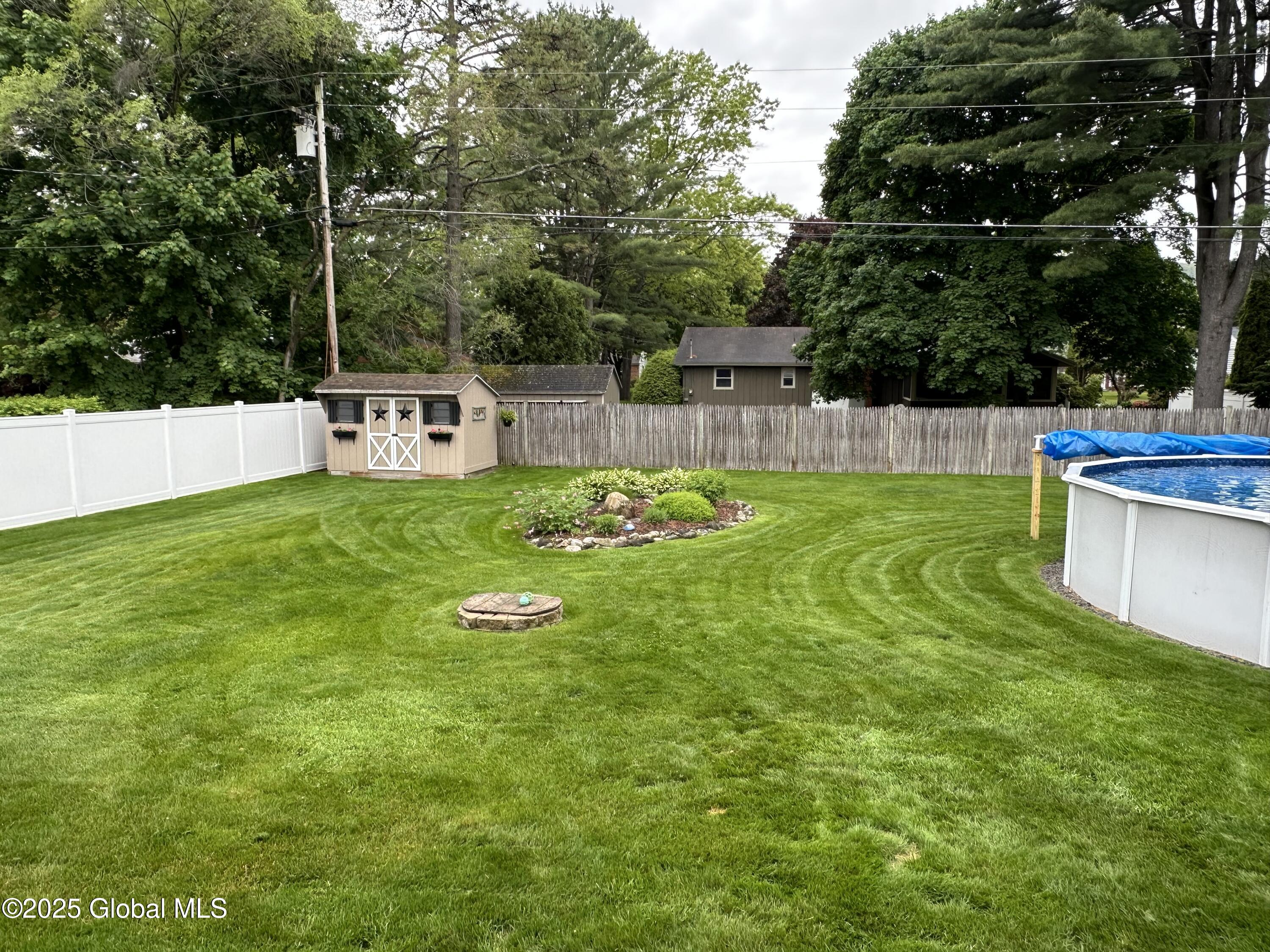 25 Sylvan Avenue