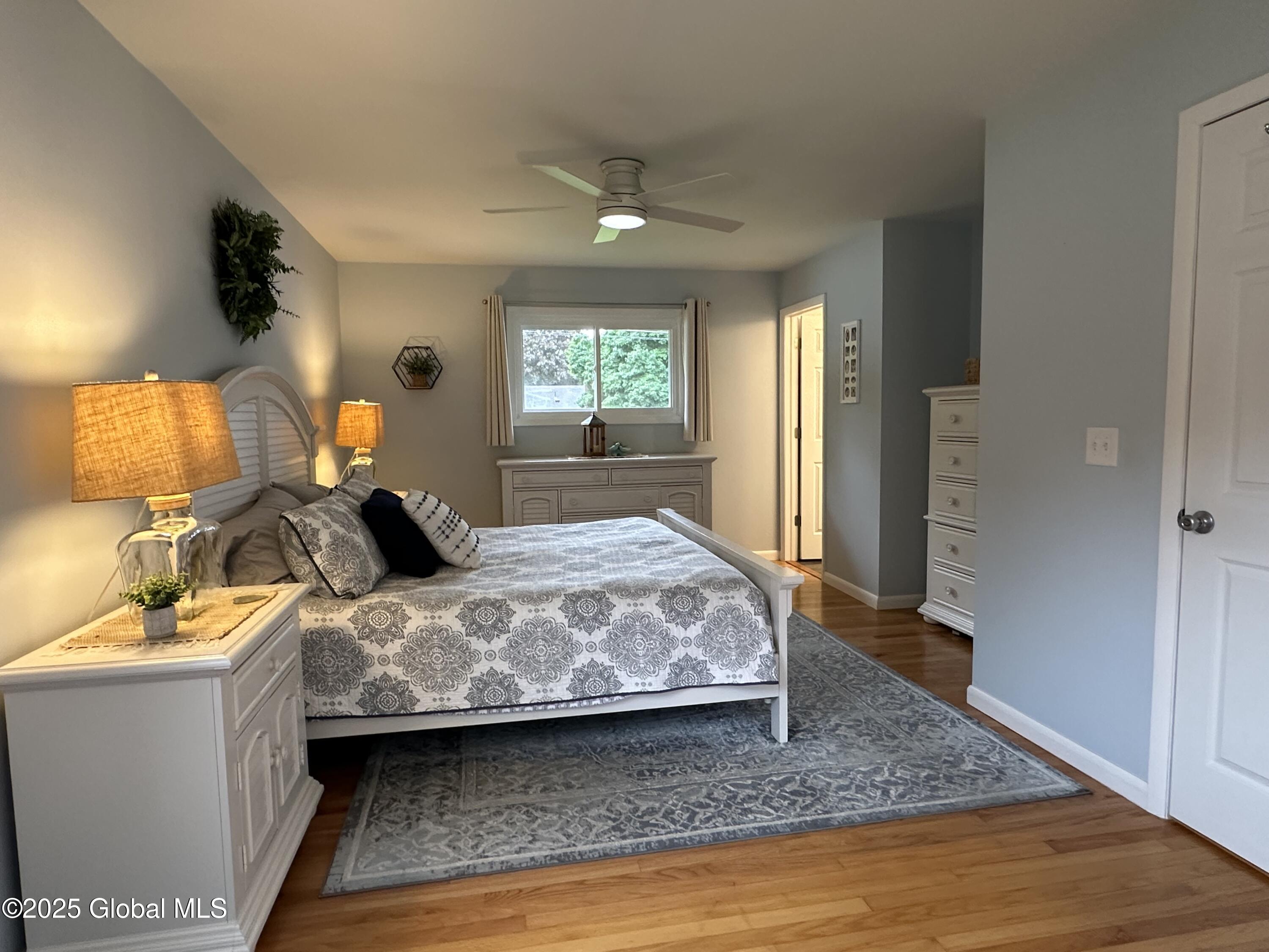 25 Sylvan Avenue