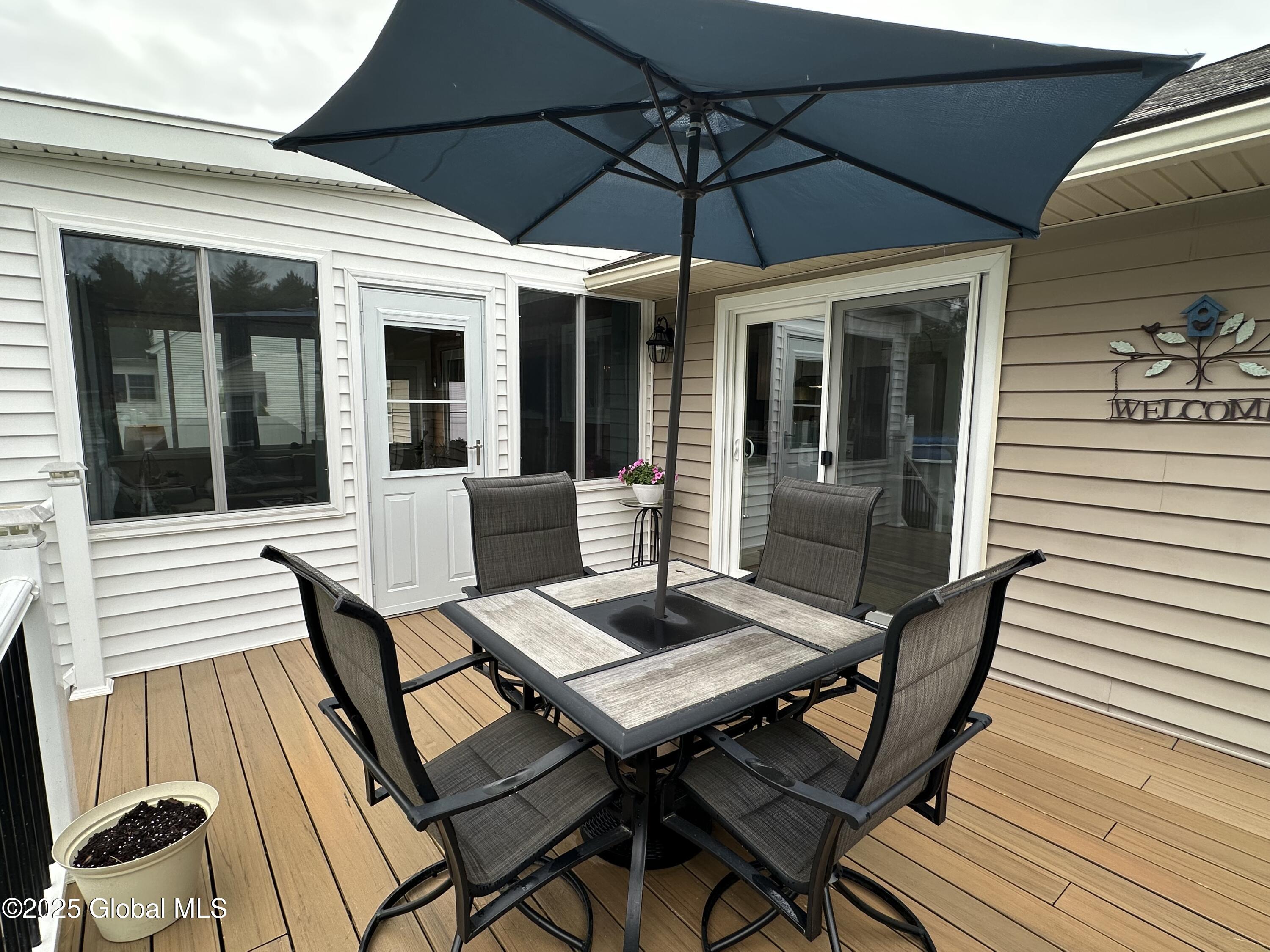 25 Sylvan Avenue
